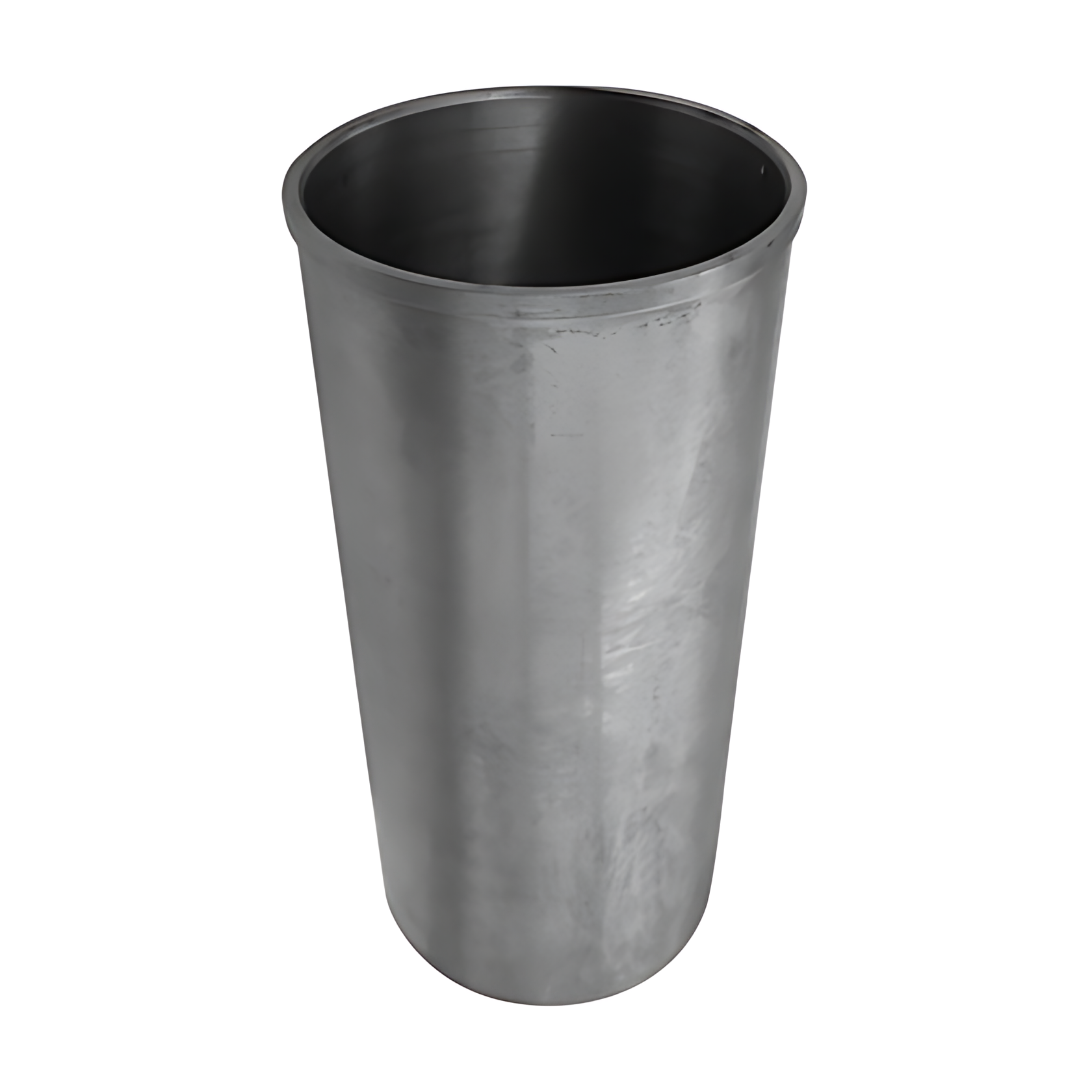 CAMISA BLOCO MOTOR 128,00MM STD - 3550110810