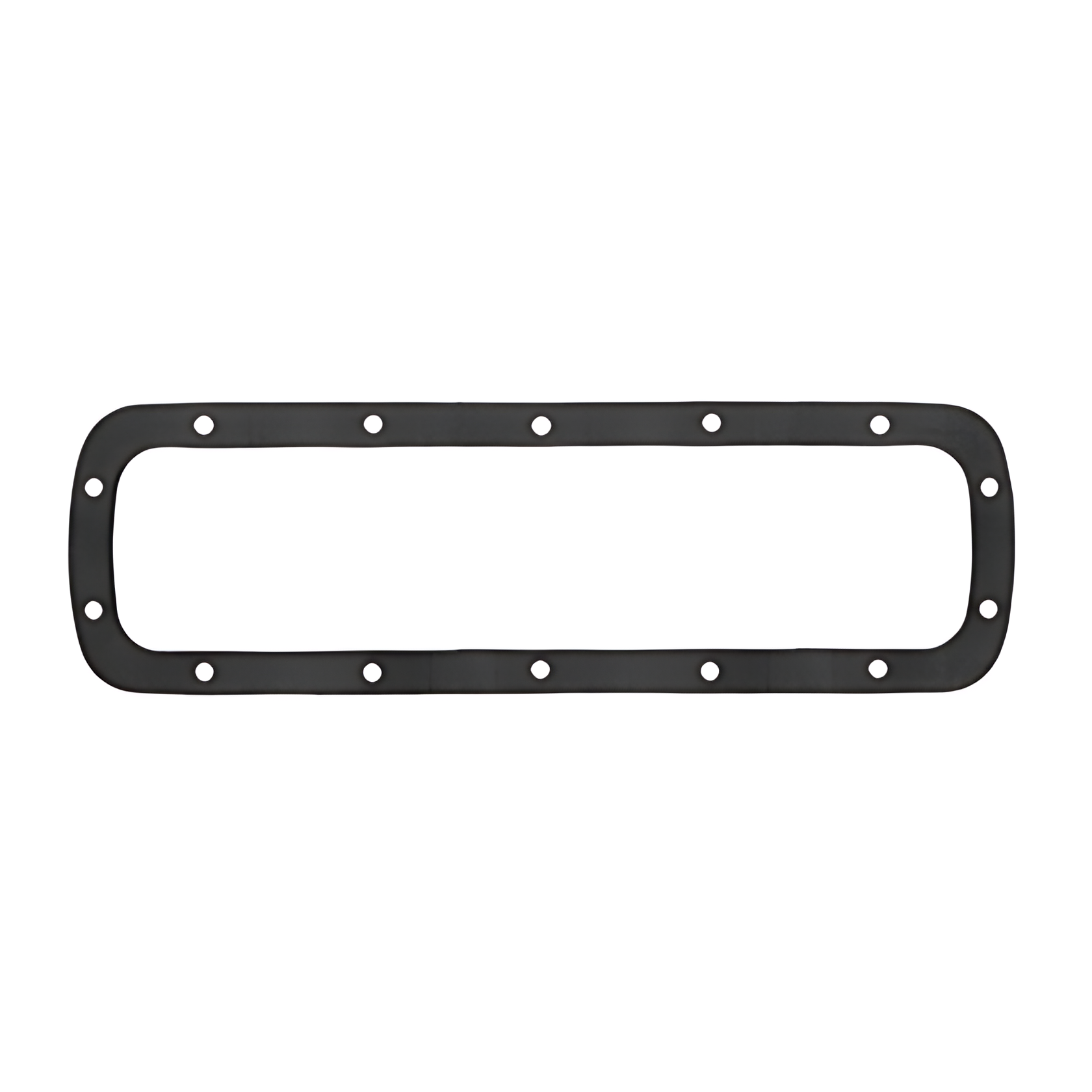 JUNTA TAMPA LAT VALV OM355 5-6 - 3550150022