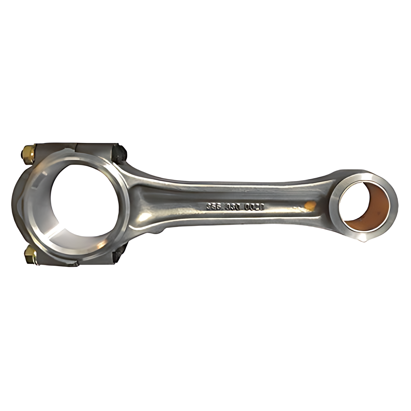 BIELA MOTOR MBB OM355 - 9900302001