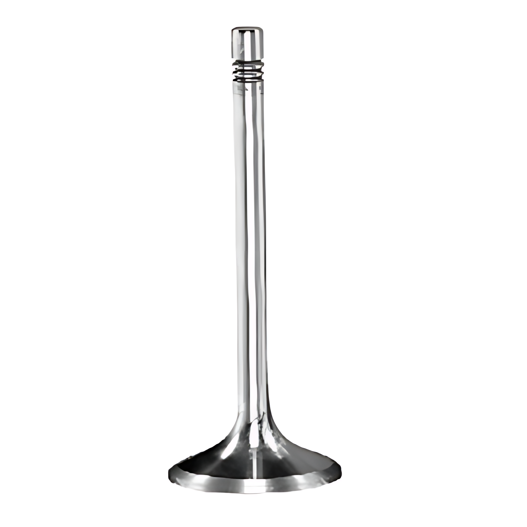 VALVULA ESC MBB OM355/6A - 3550530005