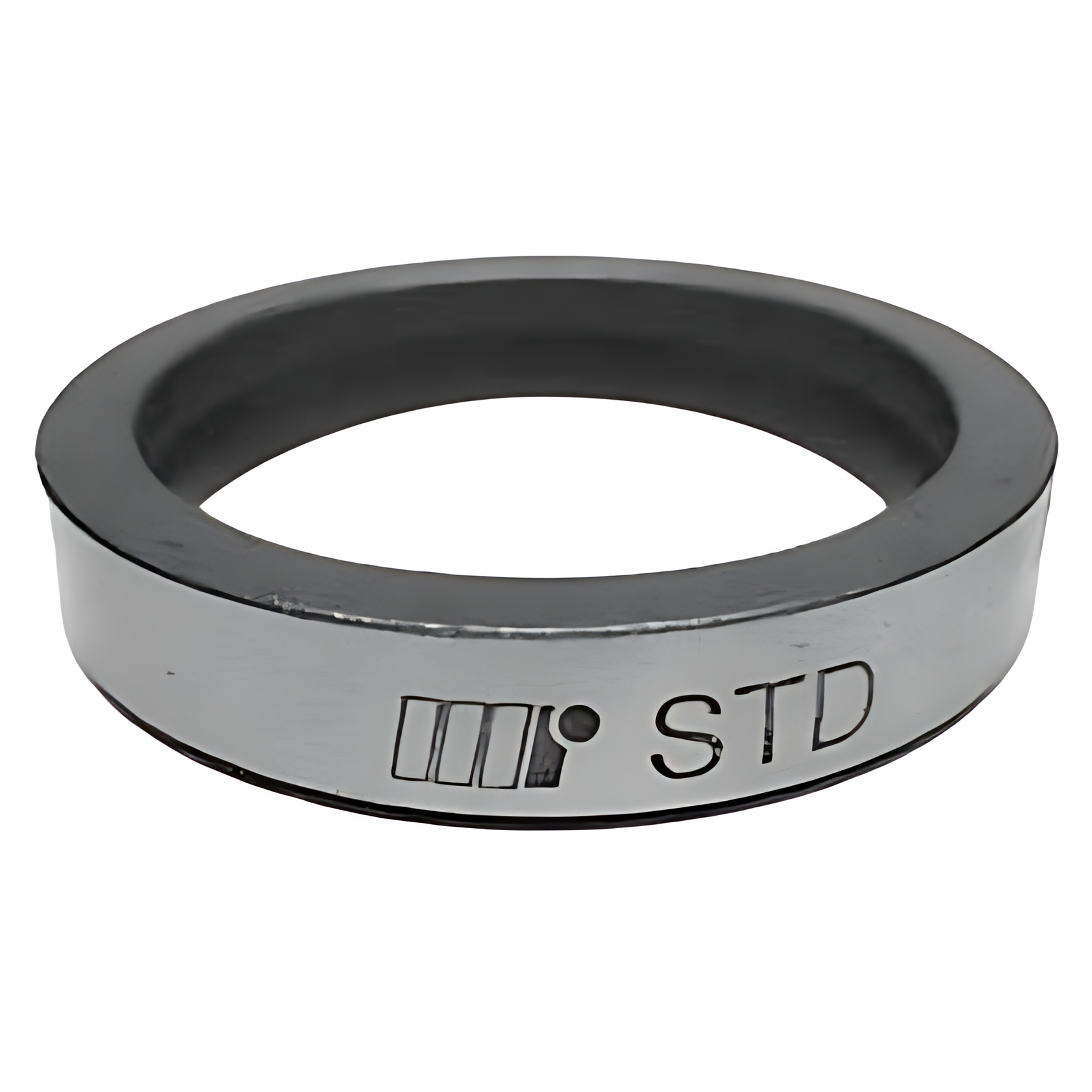 SEDE VALVULA ESC MBB OM355/5/6 STD - 3550530032