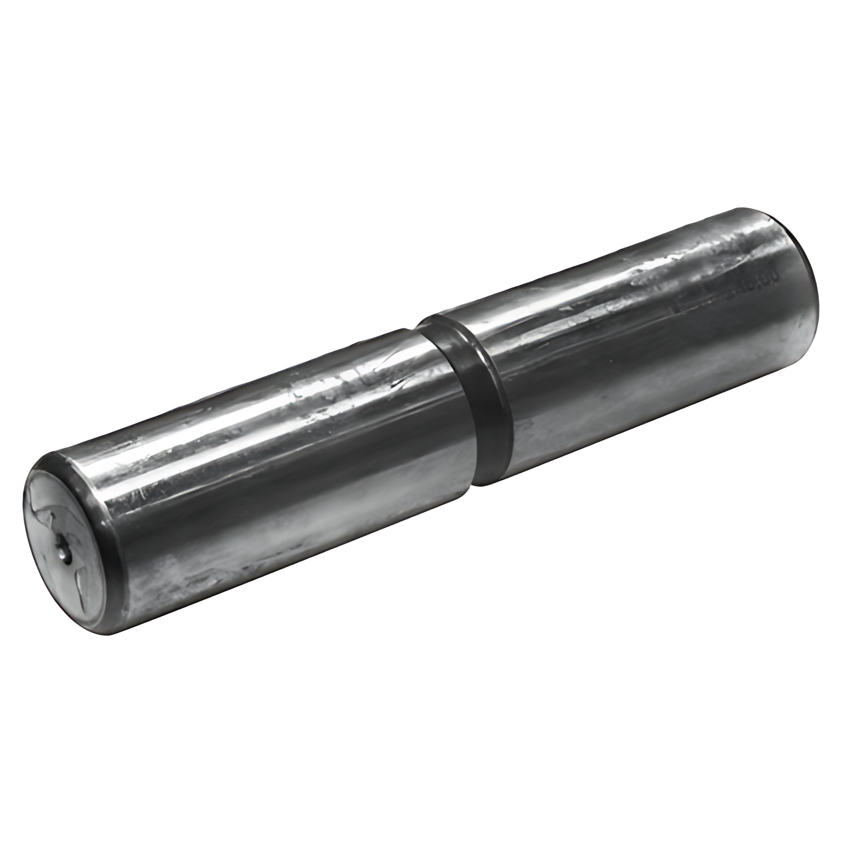 PINO MANGA EIXO 45.00 STD - 3553300319-STD