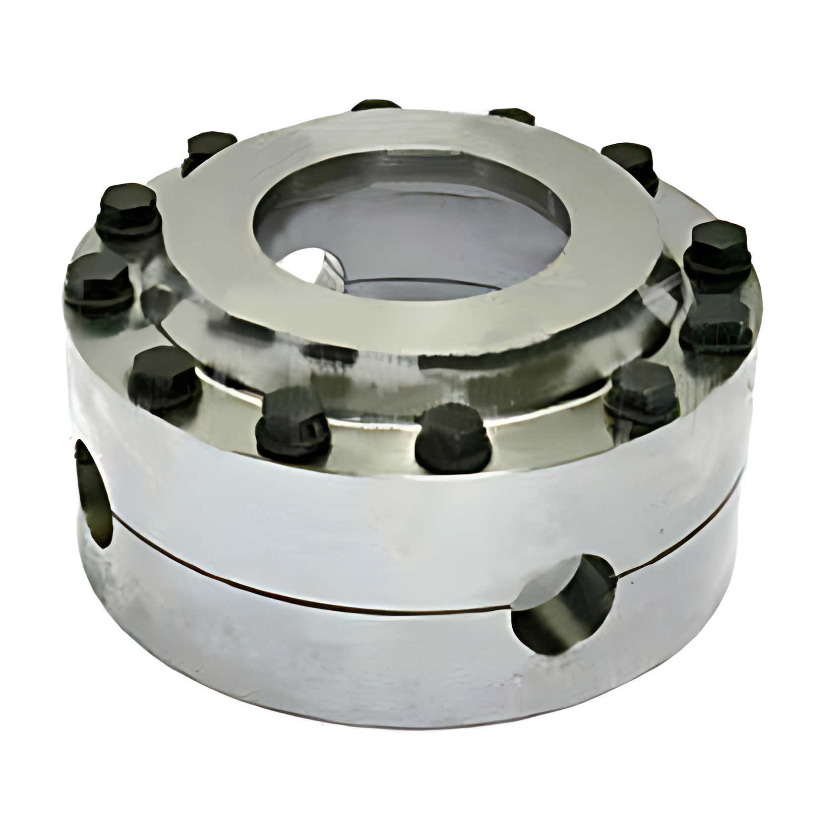 CAIXA SATELITE BLOQUEIO VAZIA - 3553500327