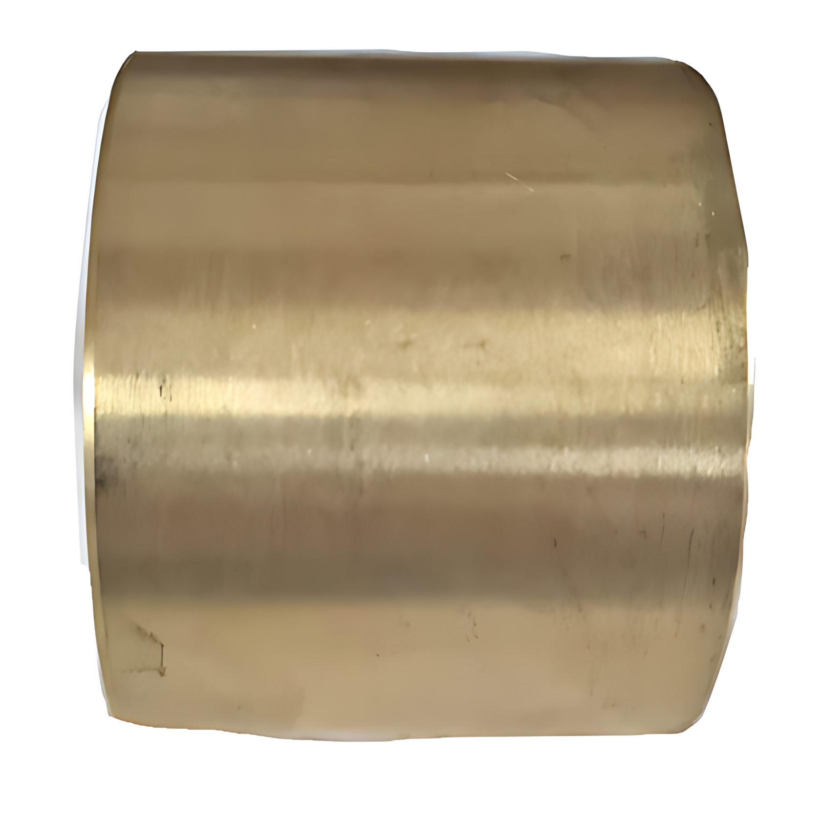 BUCHA CRUZETA DIFERENCIAL LONGA HD04-02 1630-1622-2325 - MIC0191