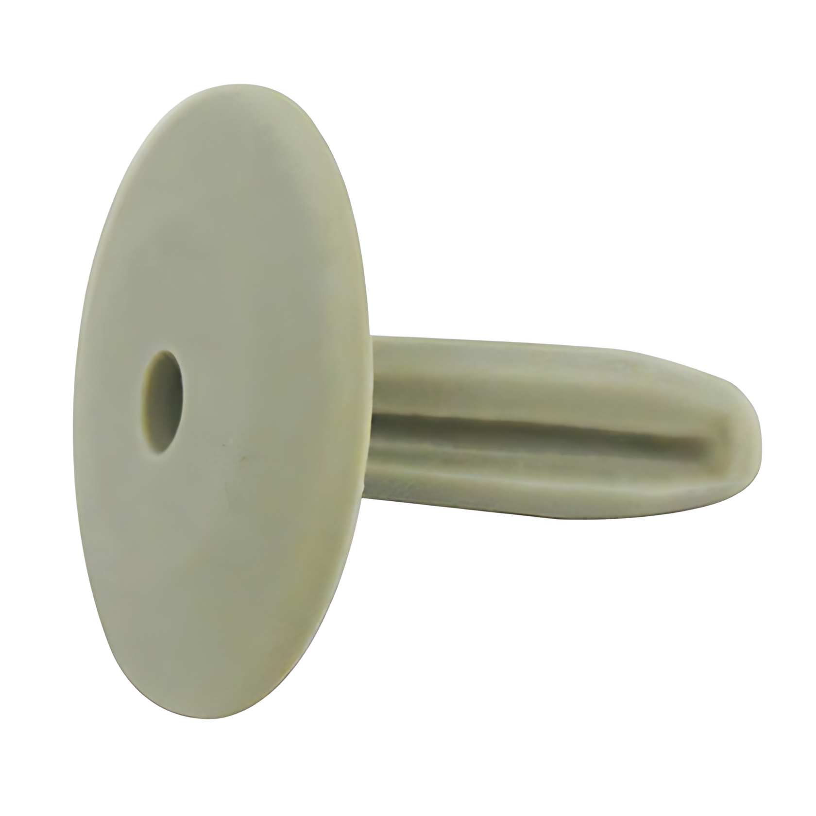 PARAFUSO PLASTICO CINZA REVESTIMENTO CABINE R T 113 - 356544