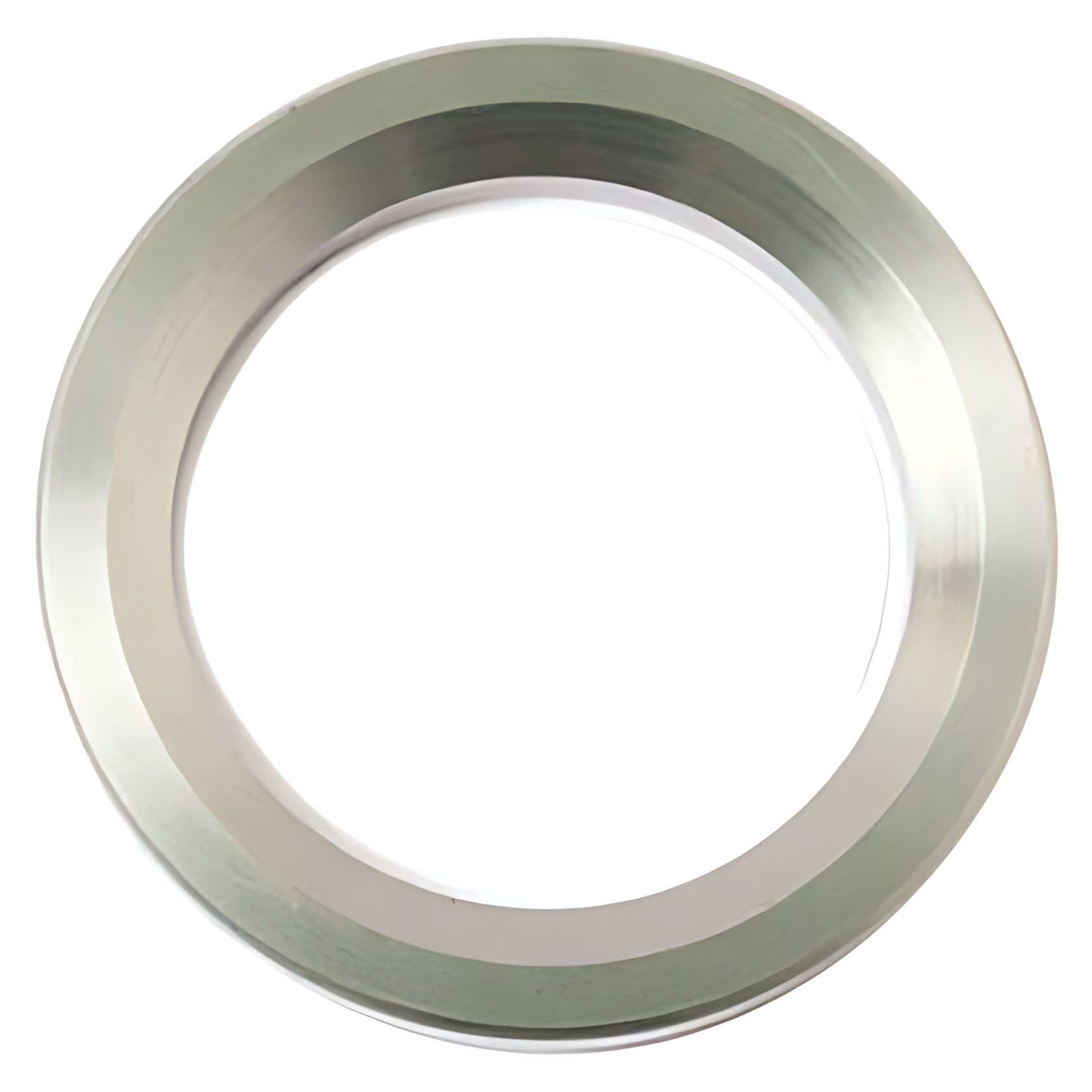 ANEL PISTA CUBO DIANTEIRO ESQ/DIR ( 100X73.5X15.5MM ) - 3603340115