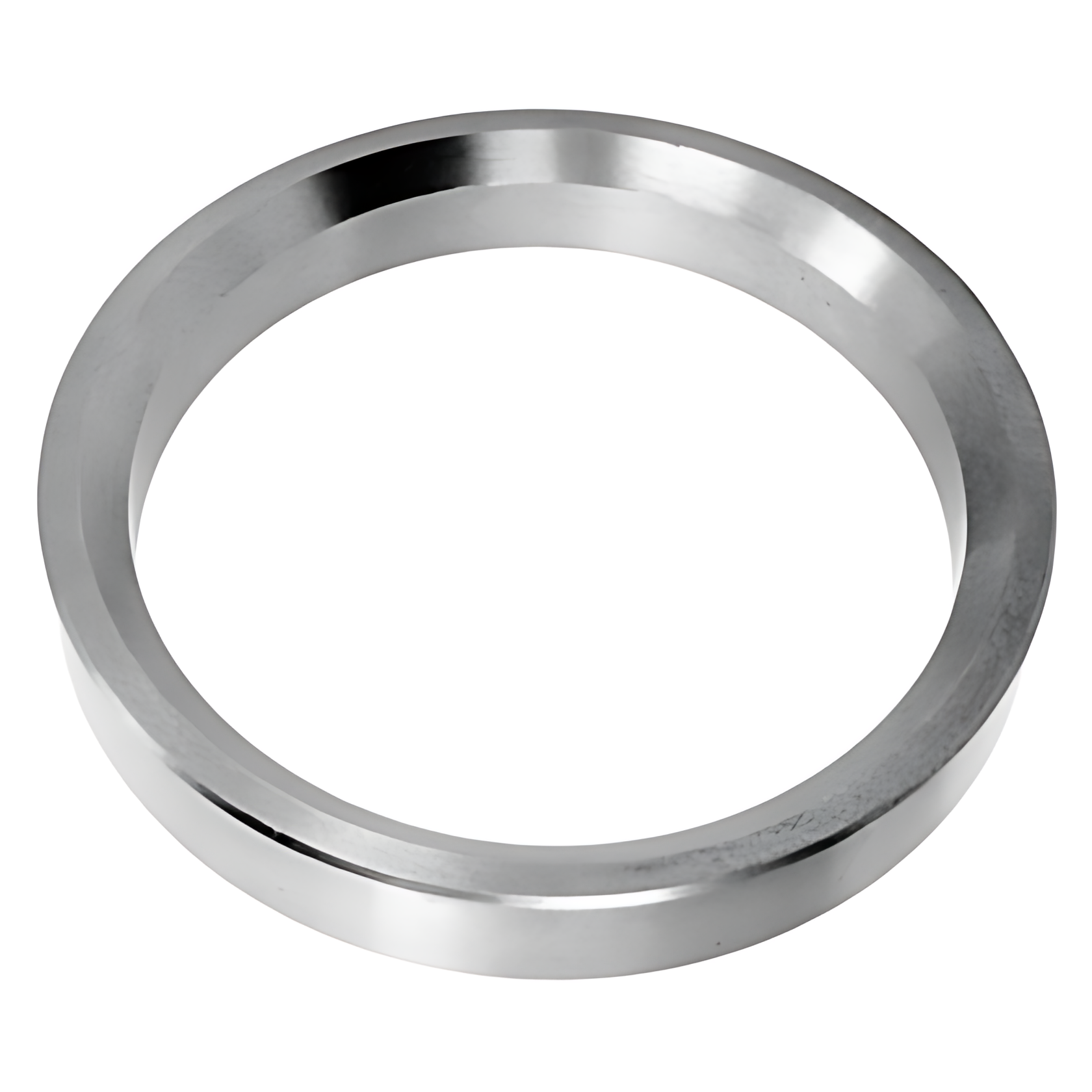 ANEL PISTA CUBO TRASEIRO 120X100X18MM - 3603560115