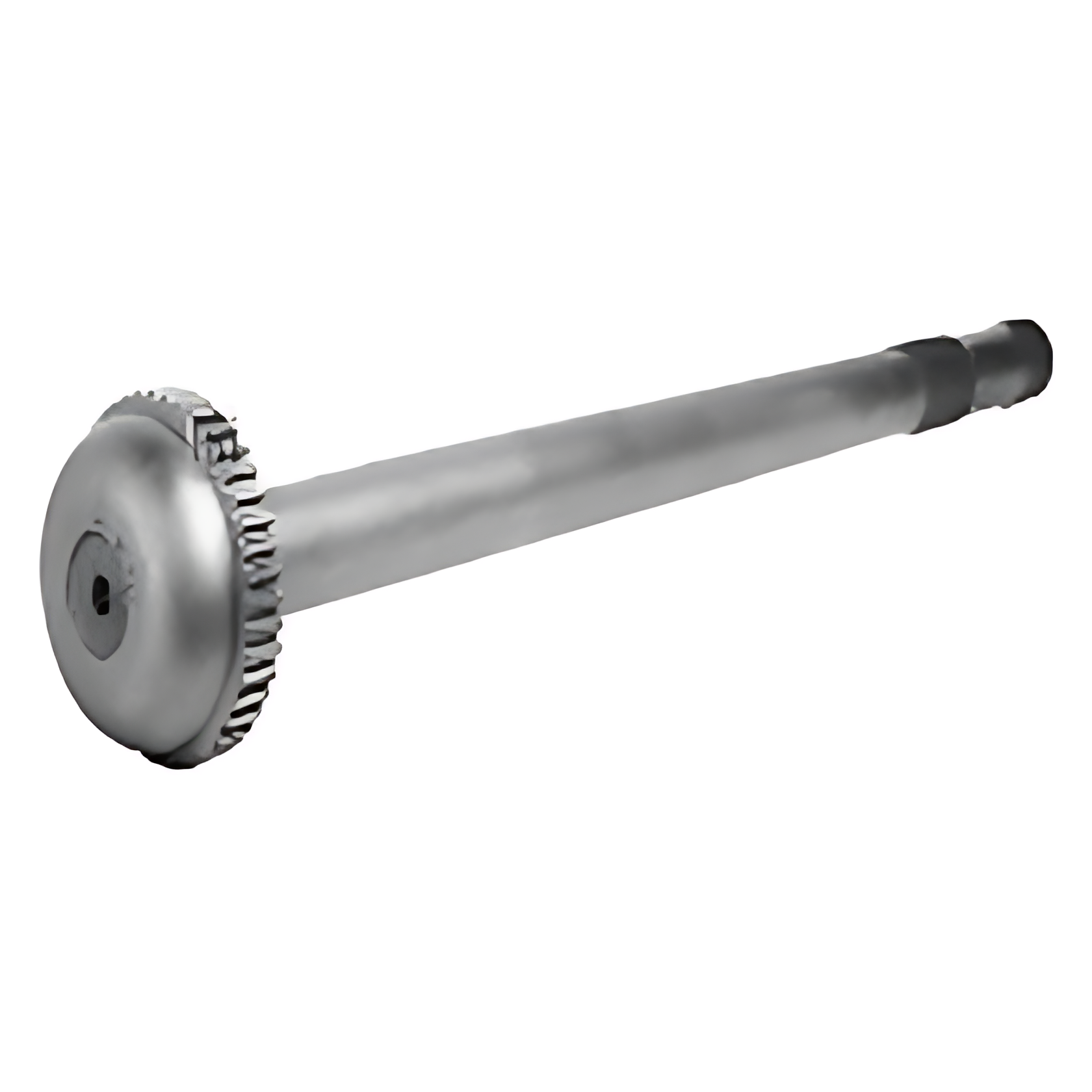 SEMI EIXO 44 DENTES 37 ESTRIAS COM BLOQUEIO - 3603570201