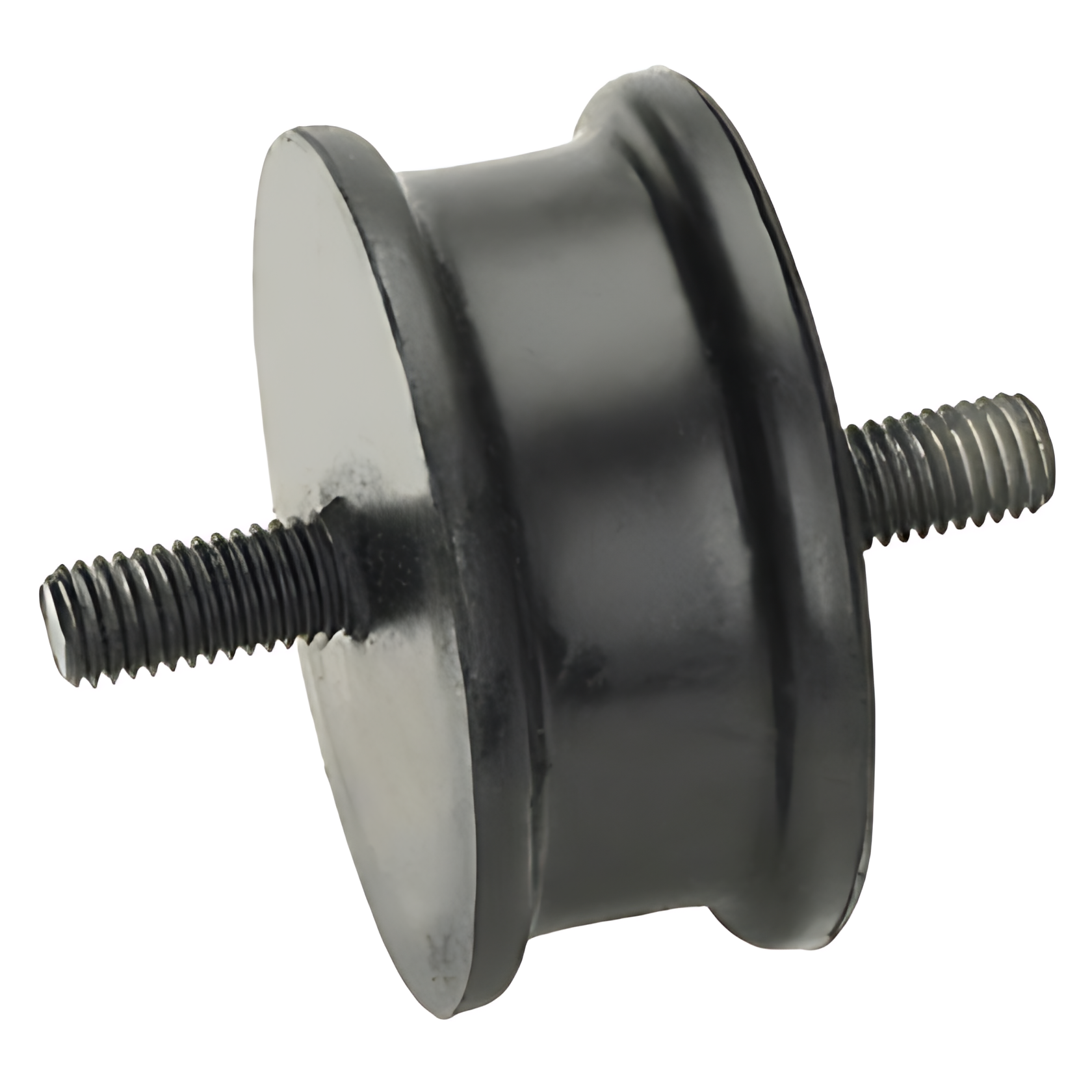 COXIM INFERIOR SUPERIOR RADIADOR - 3605040012