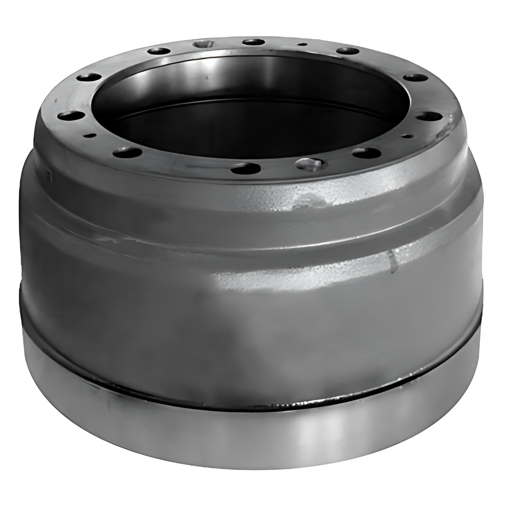 TAMBOR FREIO SCANIA DIANTEIRO - 360570