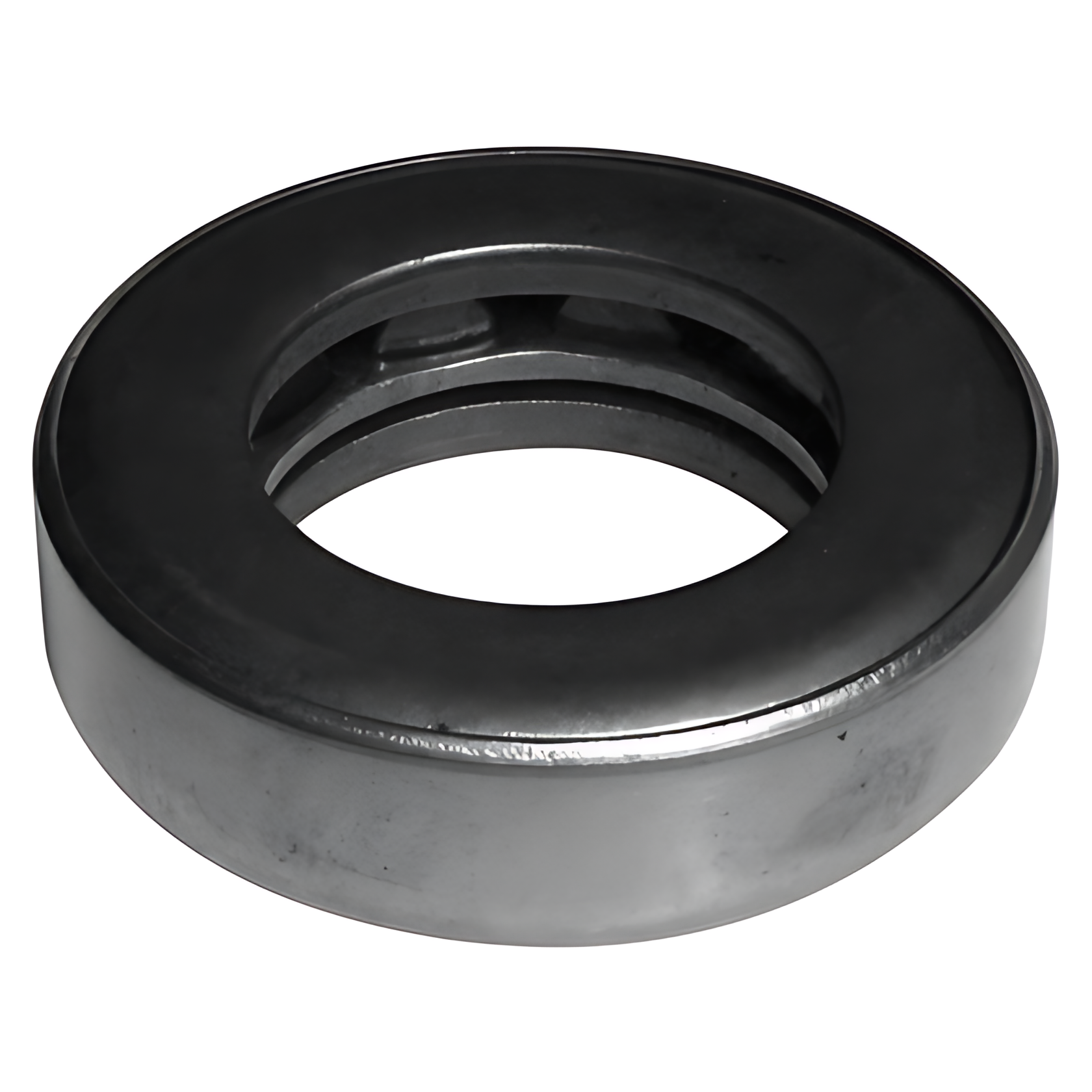 ROLAMENTO DE ROLOS CILÍNDRICOS - 3617045