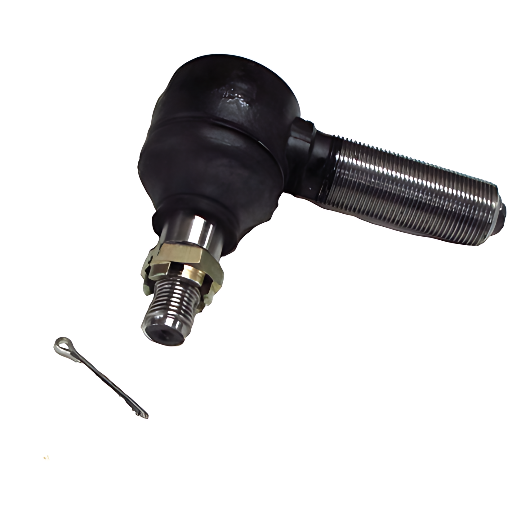 TERMINAL LONTRA LD - 3617118