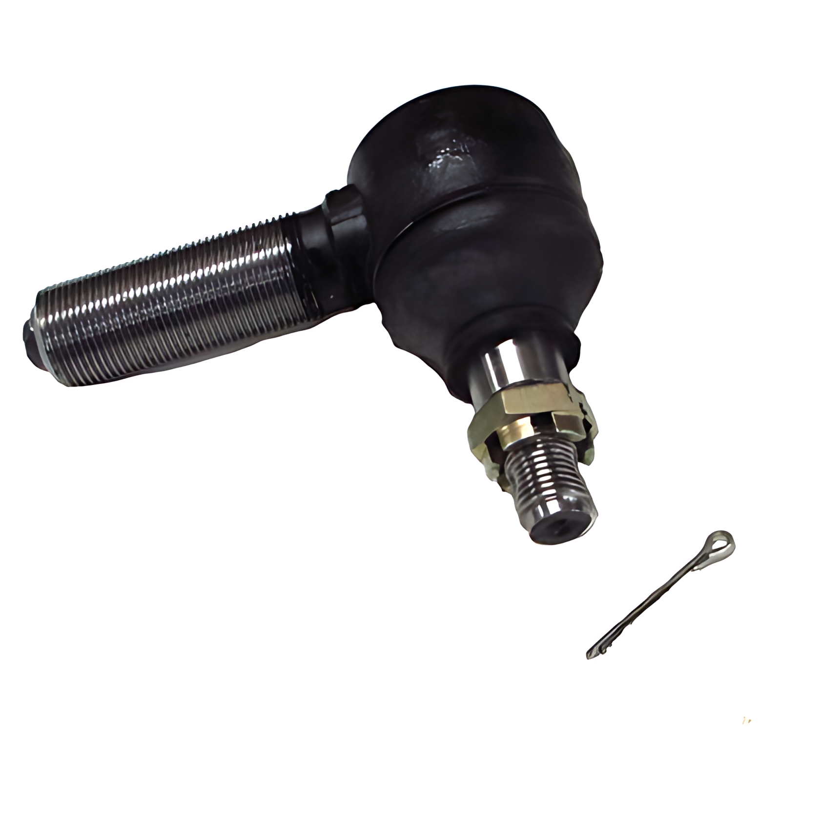 TERMINAL LONTRA LE - 3617119