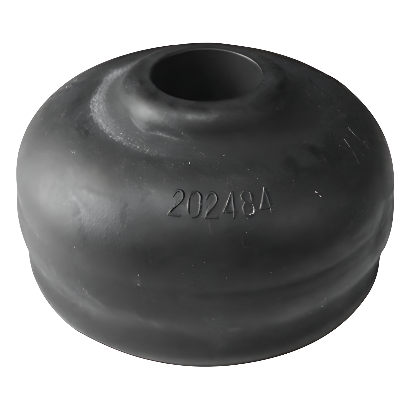 COIFA INTERNA ALAVANCA CAMBIO - 3618564