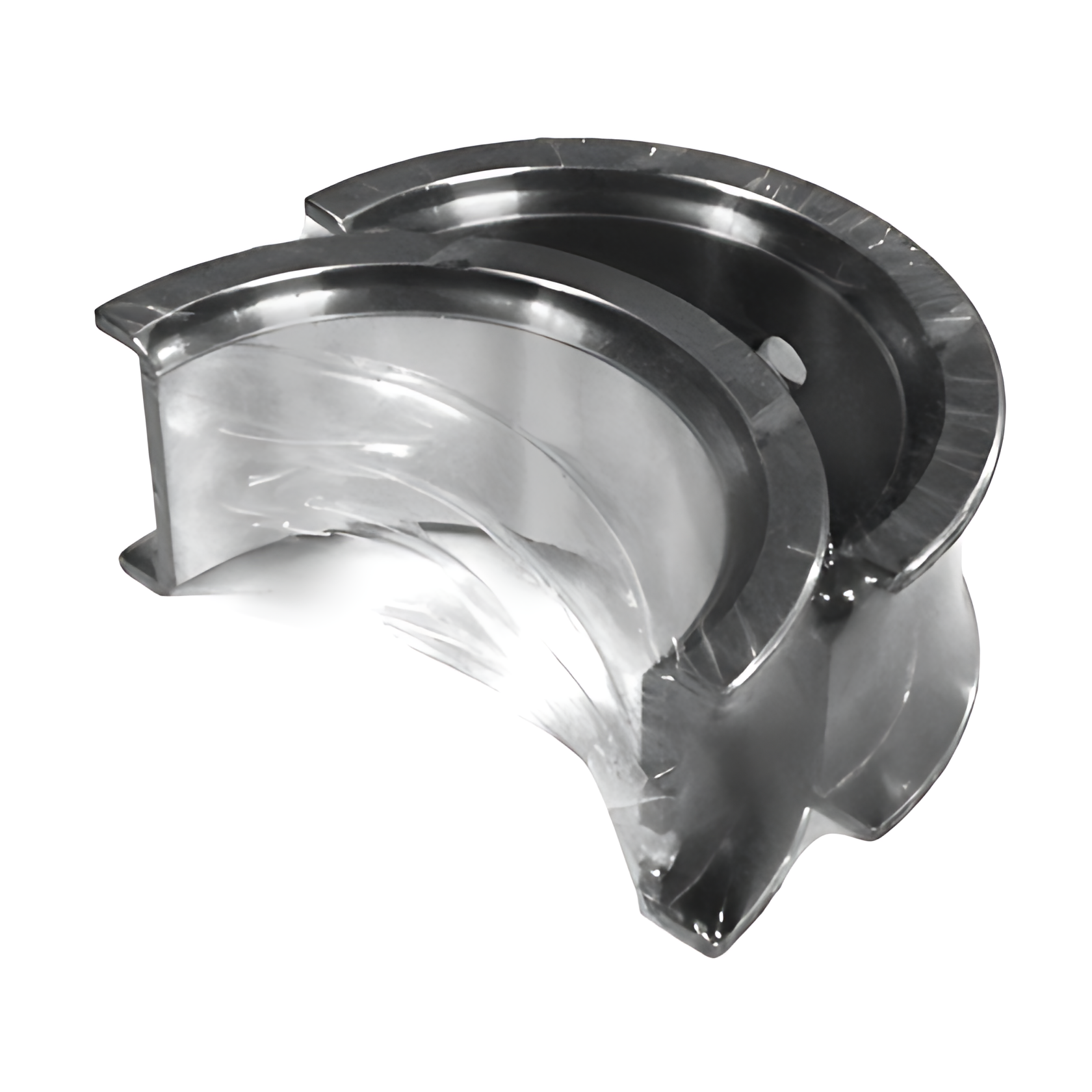 BRONZINA CENTRAL MANCAL STD MWM D225 226 229 - 78127604