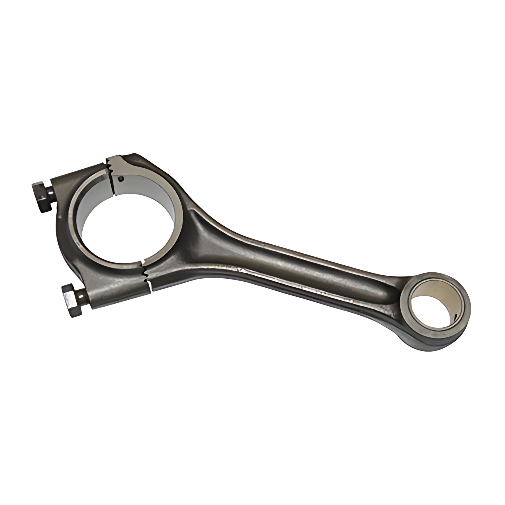 BIELA MOTOR MWM 229   PINO 32MM - 2R0105401G