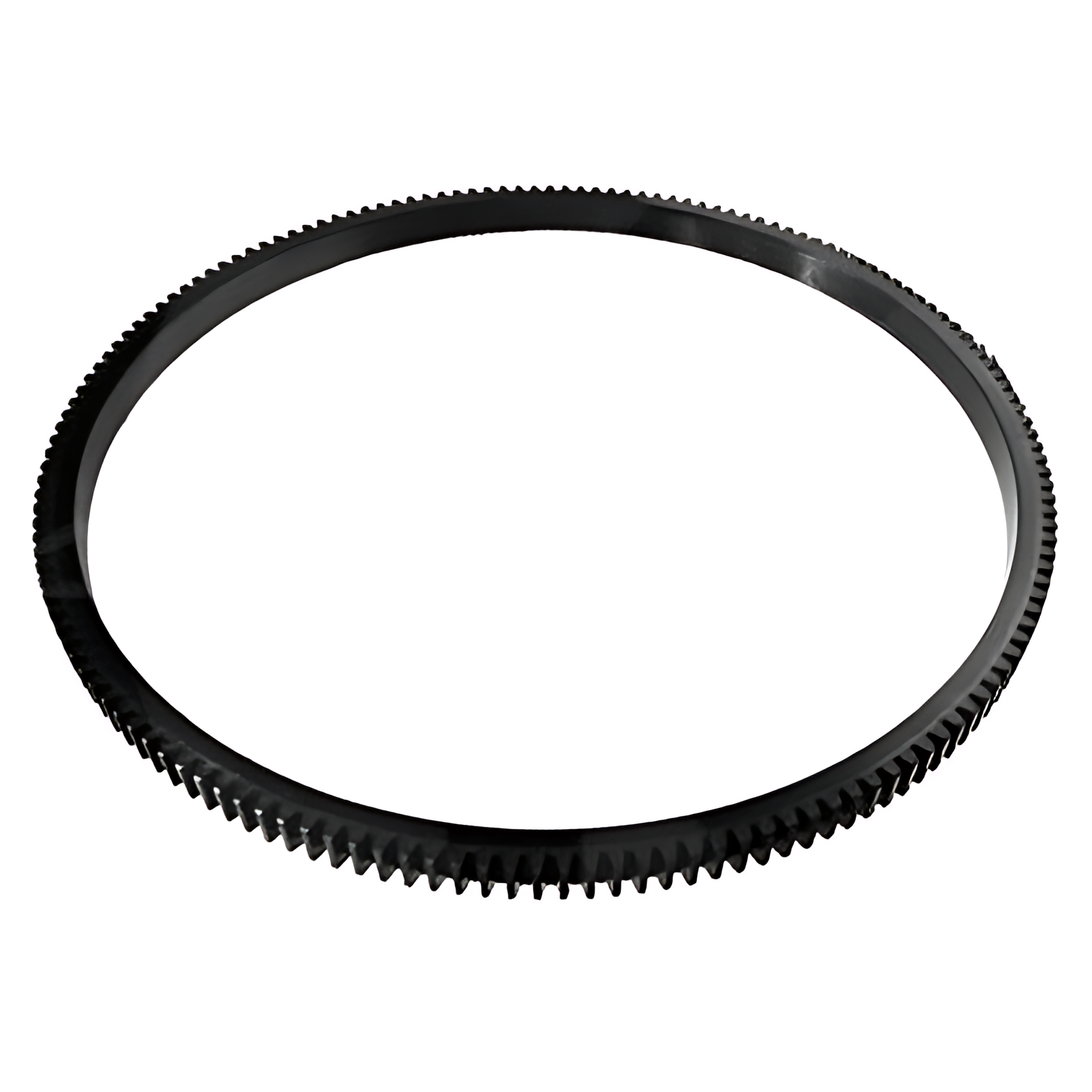 CREMALHEIRA MWM D229 - 3618942