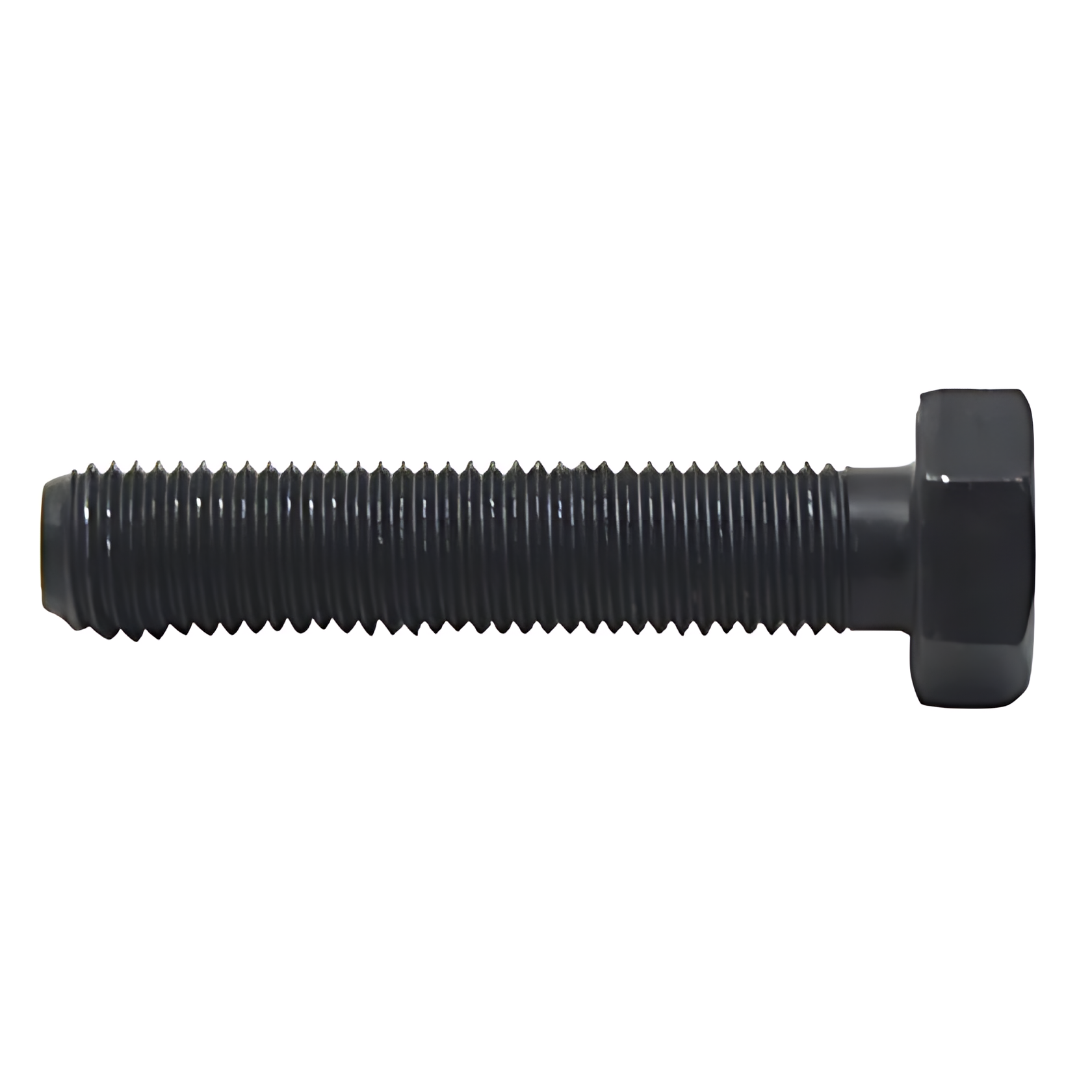 PARAFUSO BIELA 225 226 229 X10 X12  M12X58X1,5 10.9 - 961003530014E