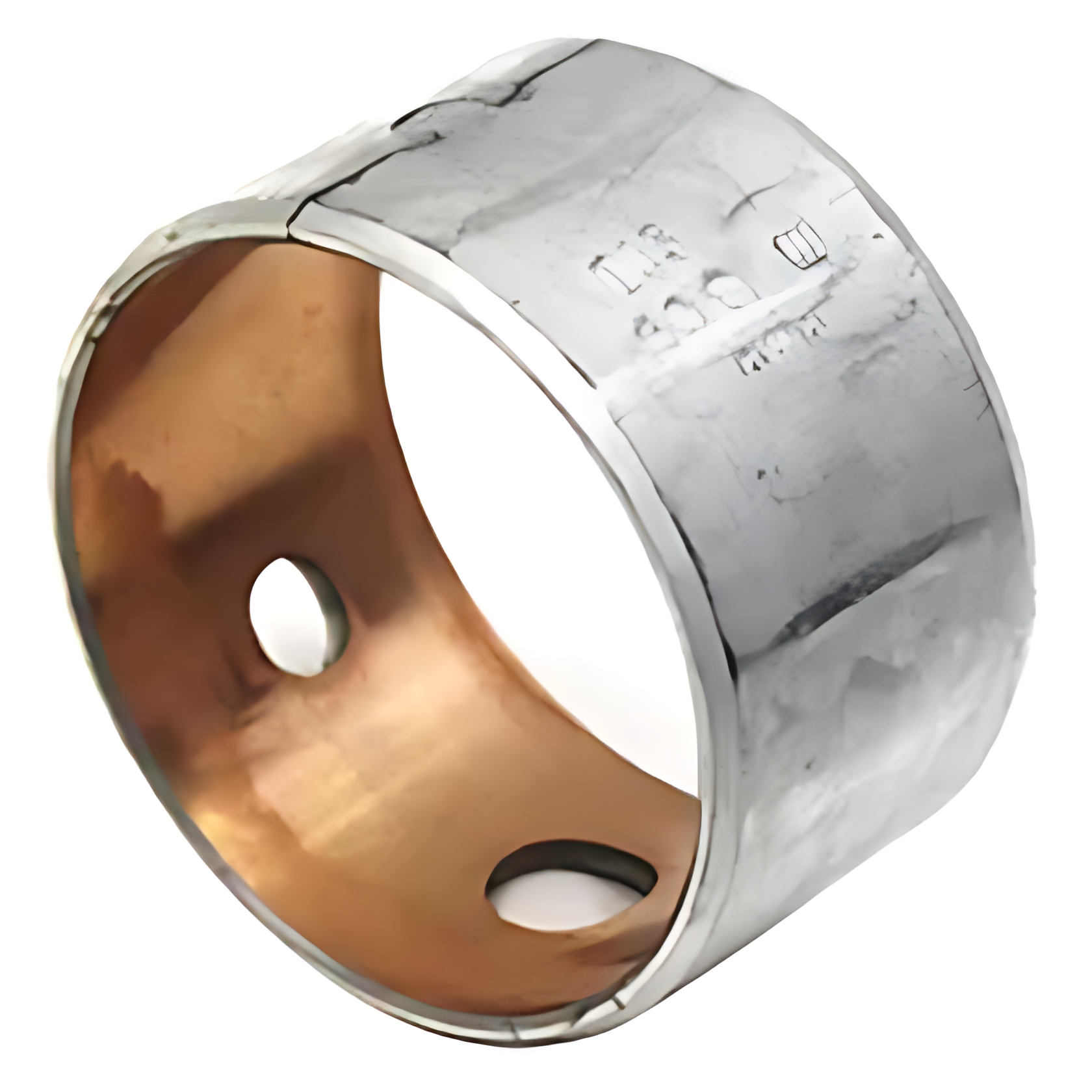 BUCHA COMANDO VALVULAS MOTOR MWM 229 - 2R0109221