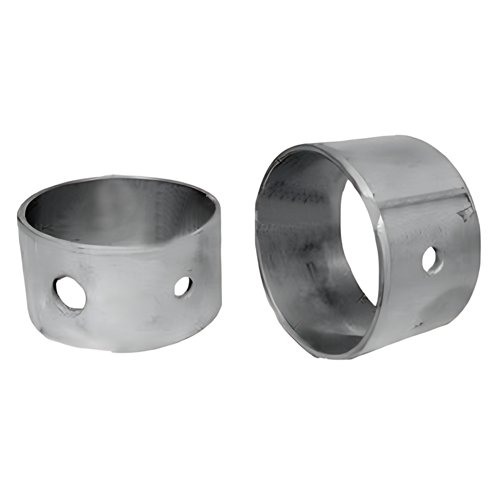 BUCHA COMANDO VALVULAS MOTOR MWM 229 - 2R0121215