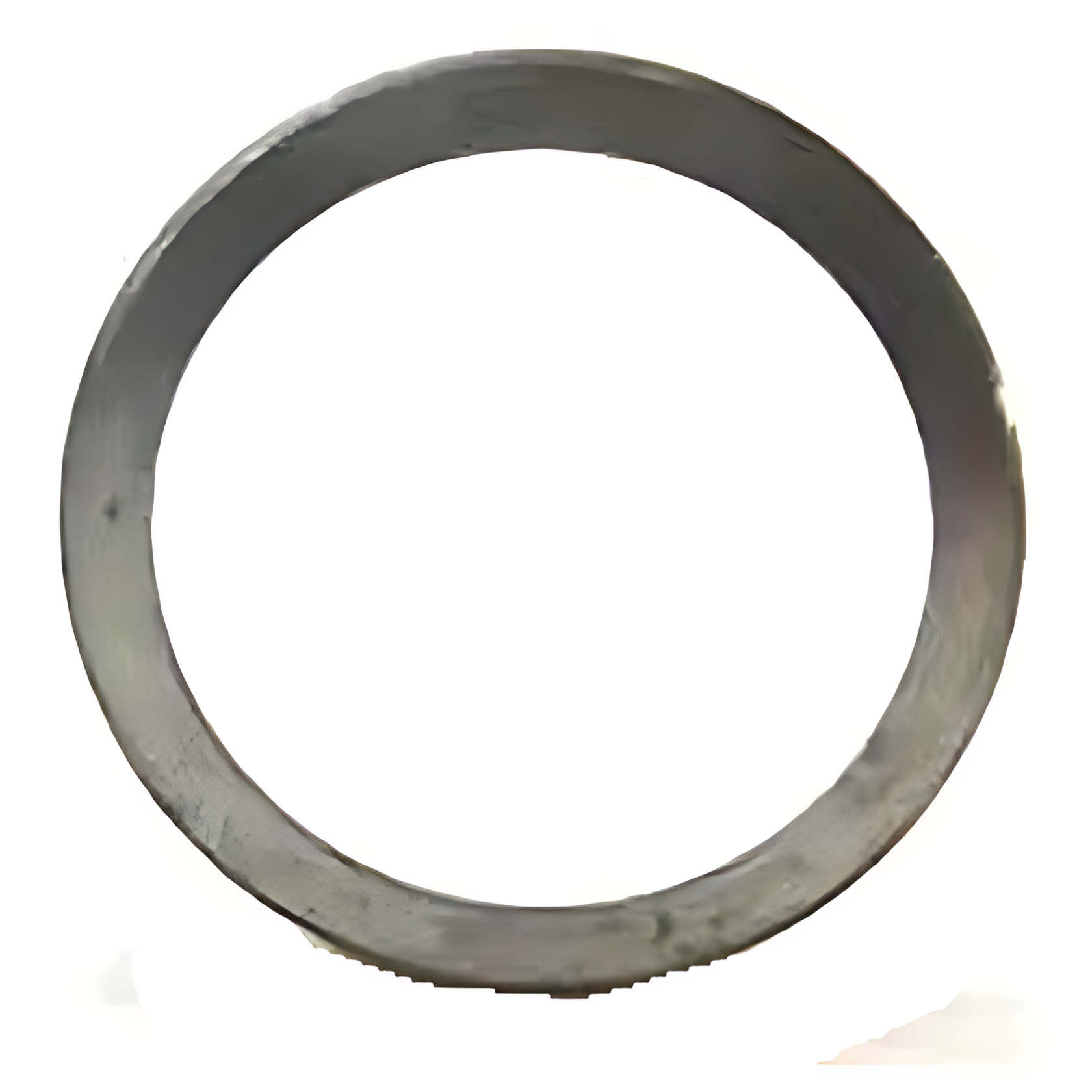 ASSENTO 229 ADM - 3618971