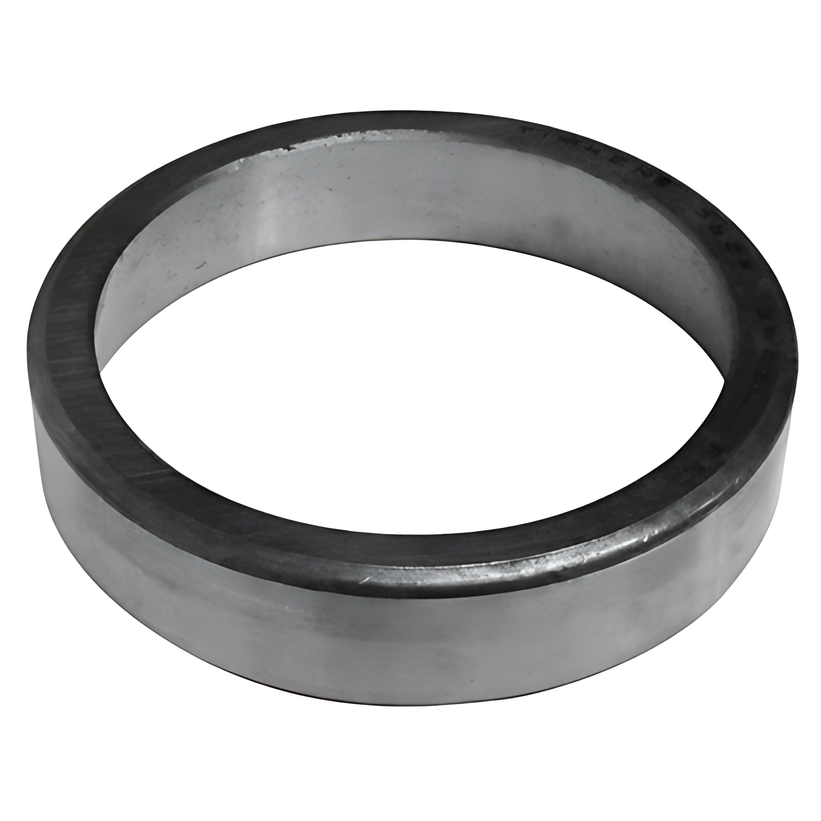 CAPA ROLAMENTO - 362X