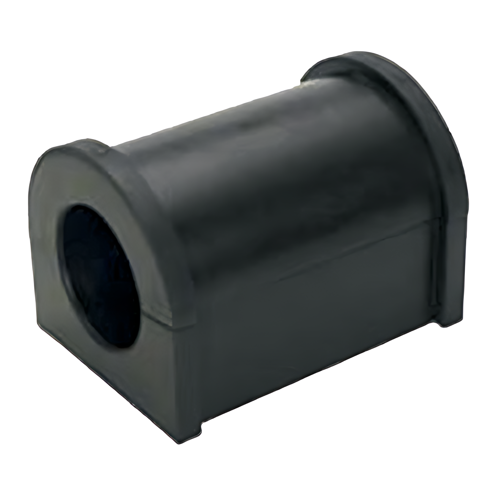 BUCHA BARRA ESTABILIZADORA SUSPENSAO DIANTEIRA  INTERNO 44MM - 363864