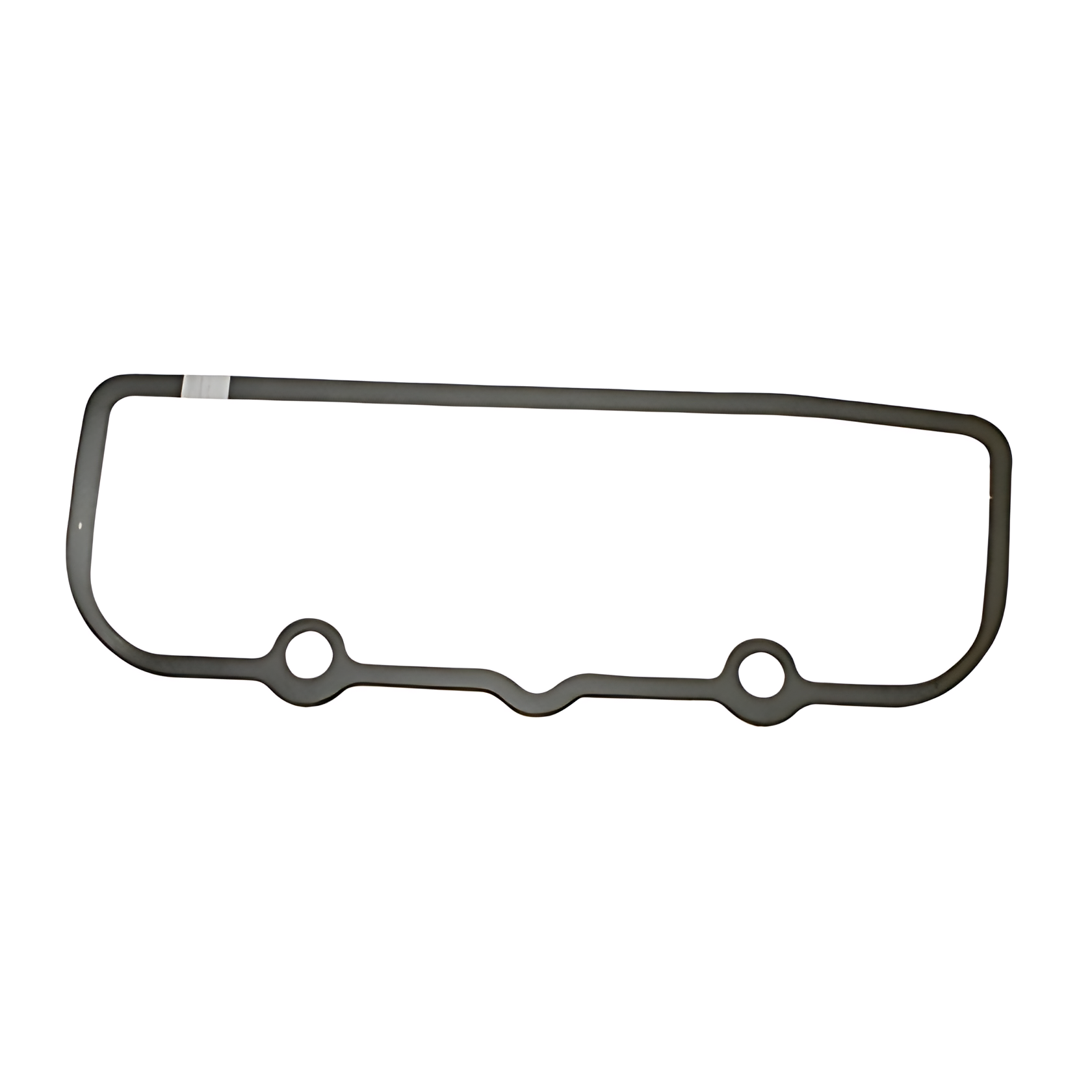 JUNTA TAMPA VALVULAS OM364 TDS - 3640160021