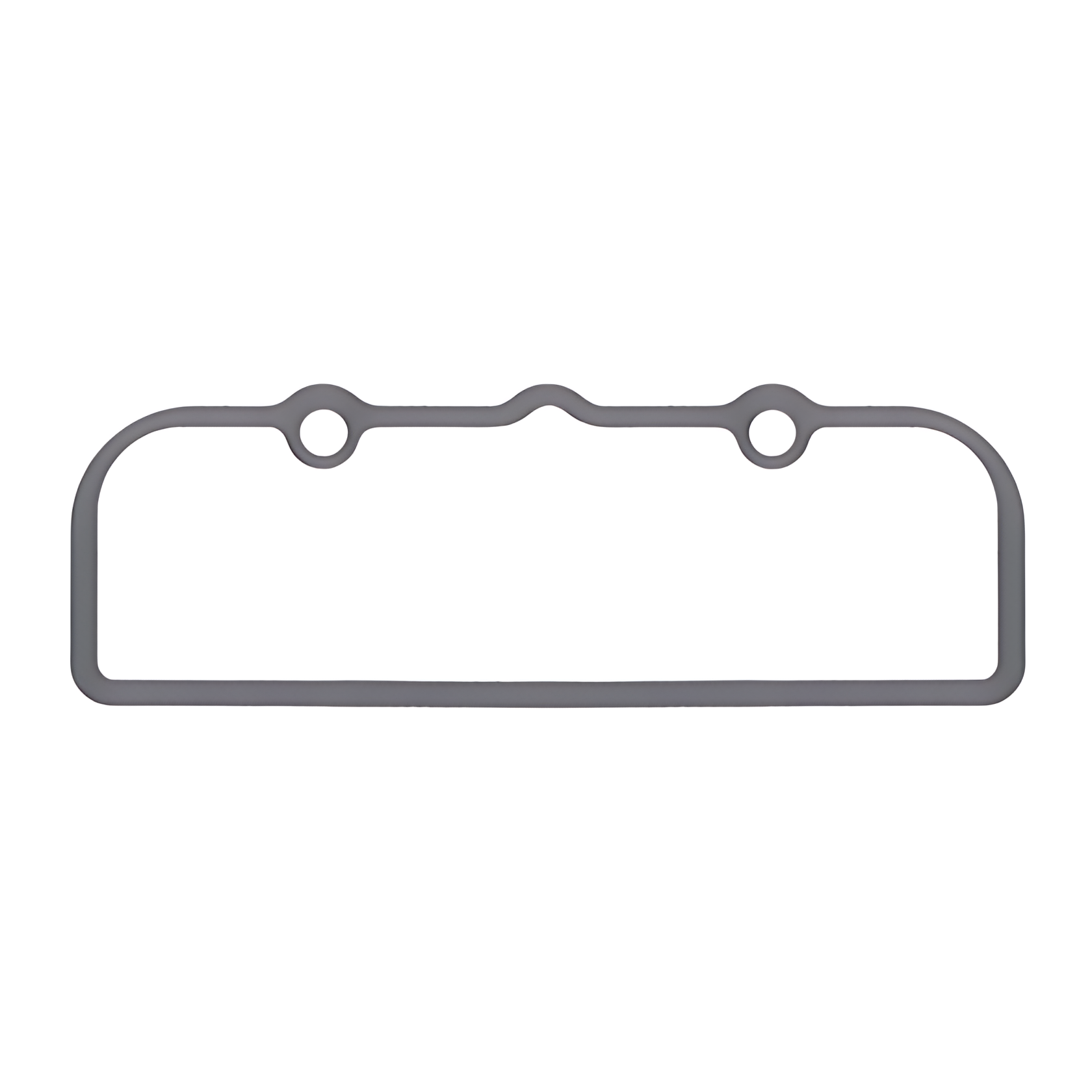 JUNTA TAMPA VALVULAS OM364 TODOS - 3640160021E