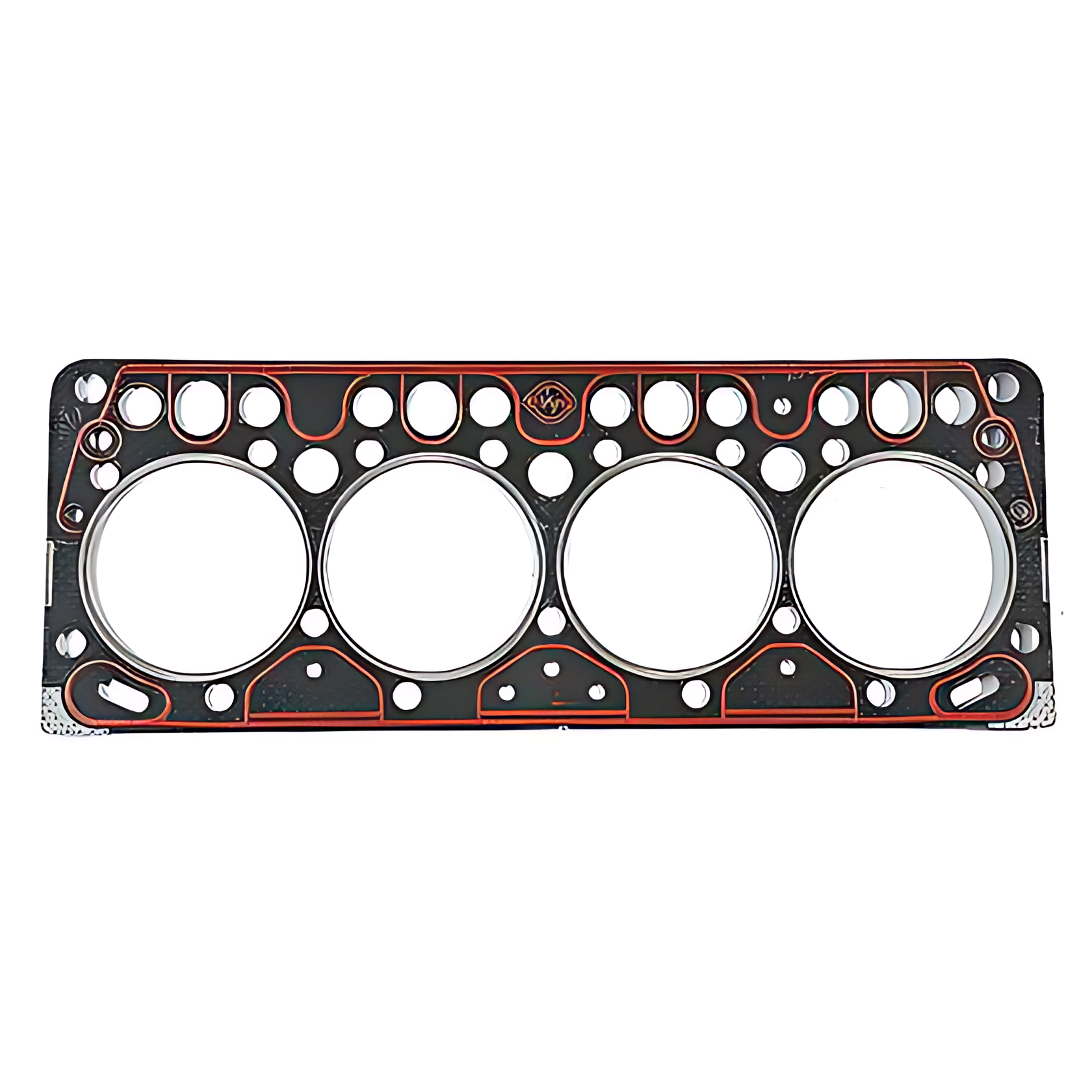 JUNTA CABECOTE OM314/364A-LA - 333250