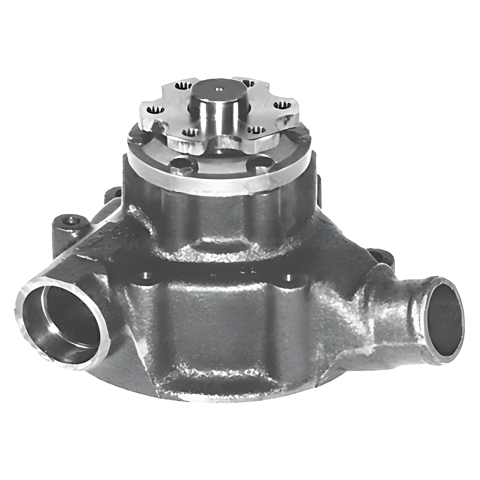 BOMBA D'AGUA MBB OM364LA - 3642000001N