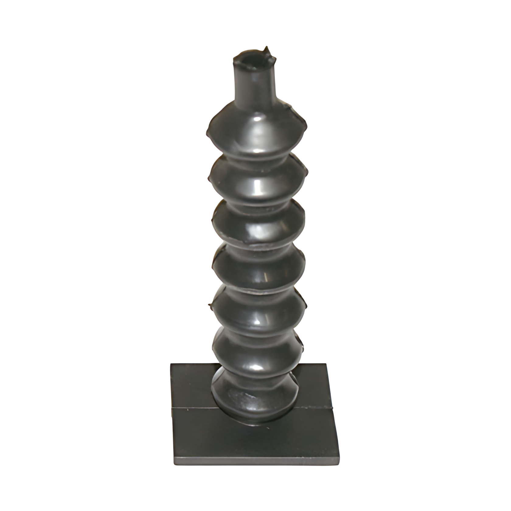 COIFA HASTE DO ACELERADOR ONIBUS O400 - 3643010097