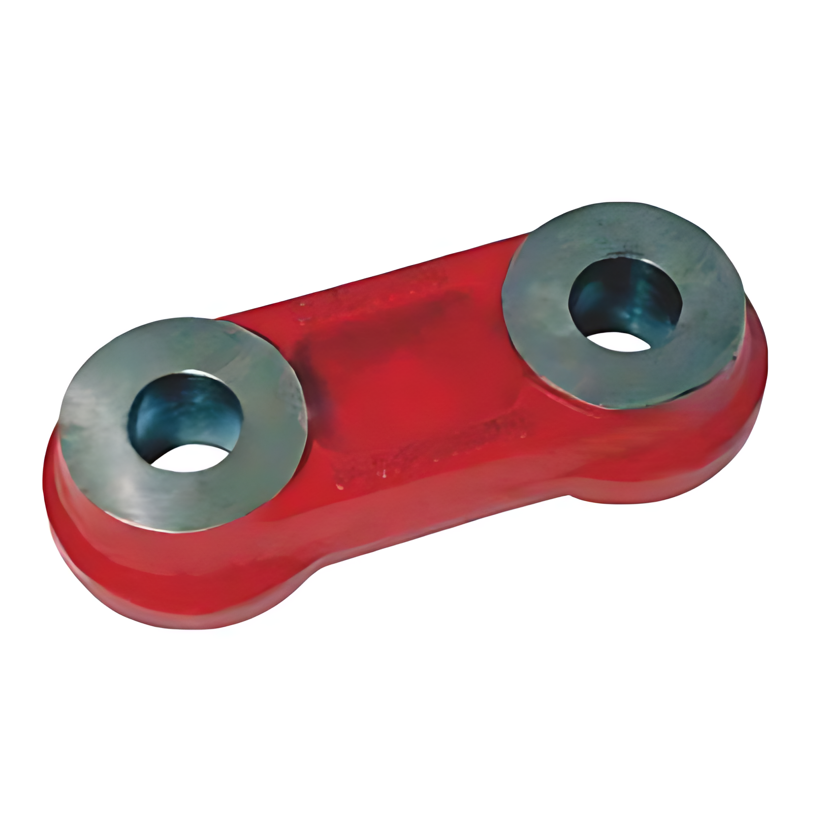 ALGEMA MOLA TRASEIRA - 3643250020