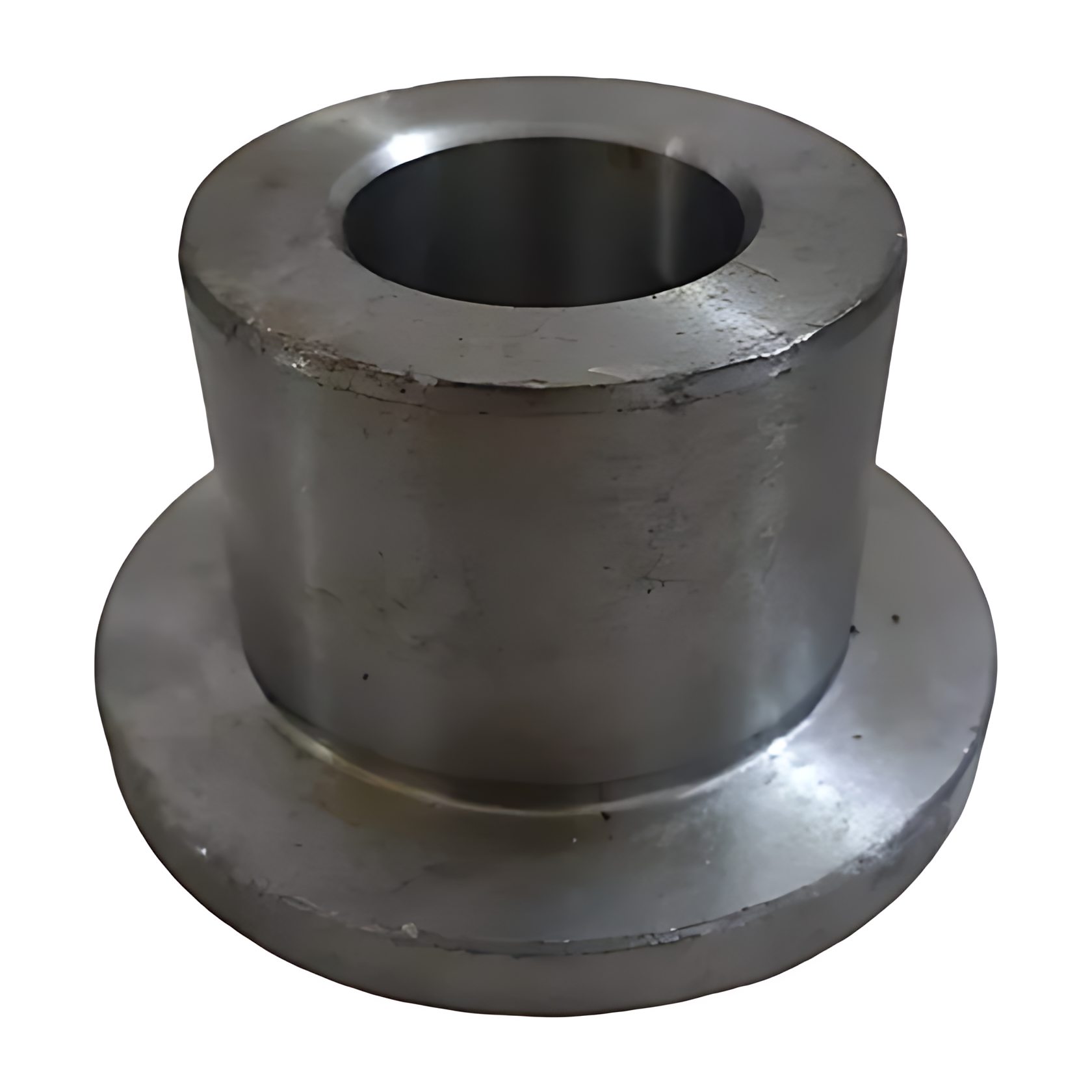 BUCHA FERRO MOLA - 3643250050