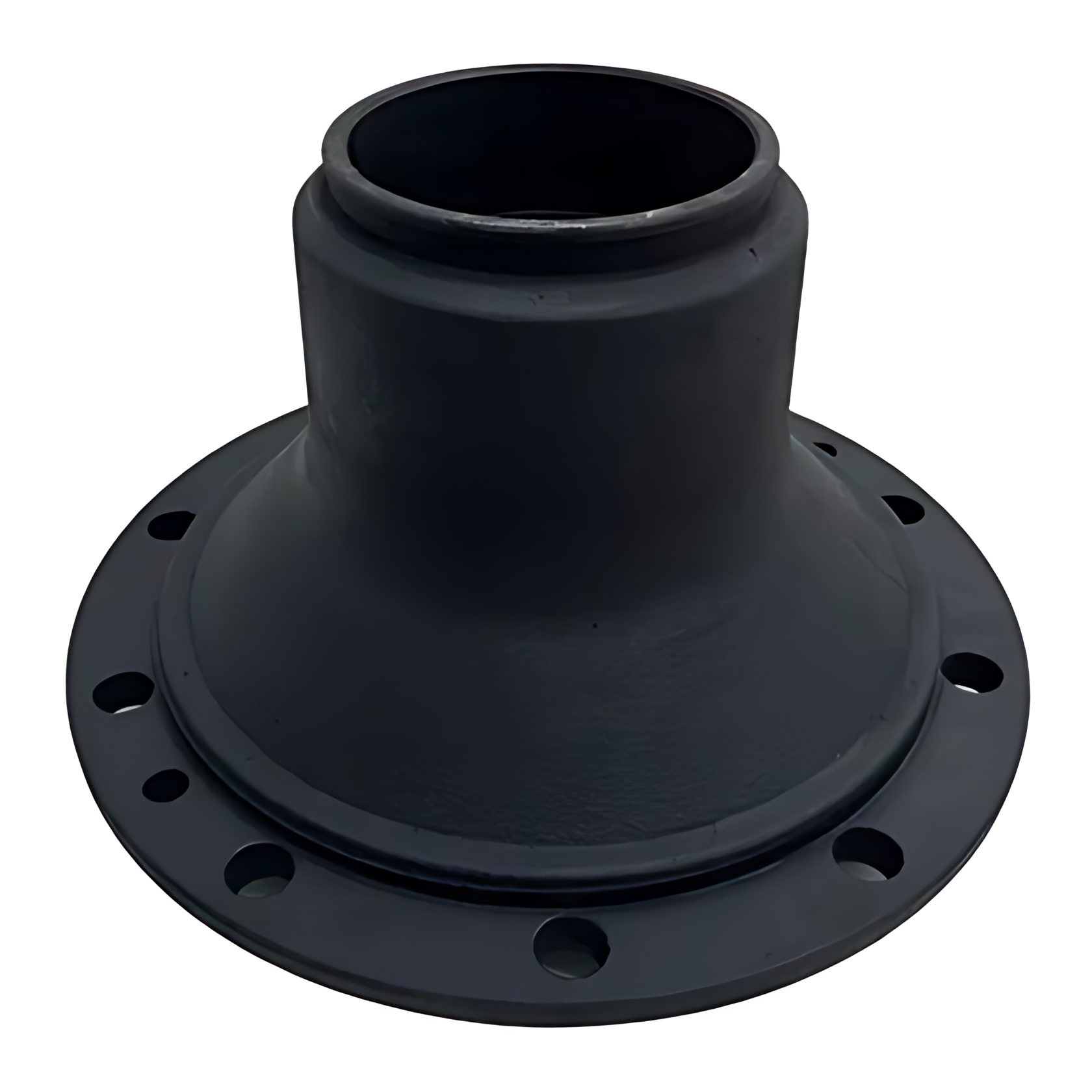 CUBO RODA MBB DIANTEIRO - 3643340101