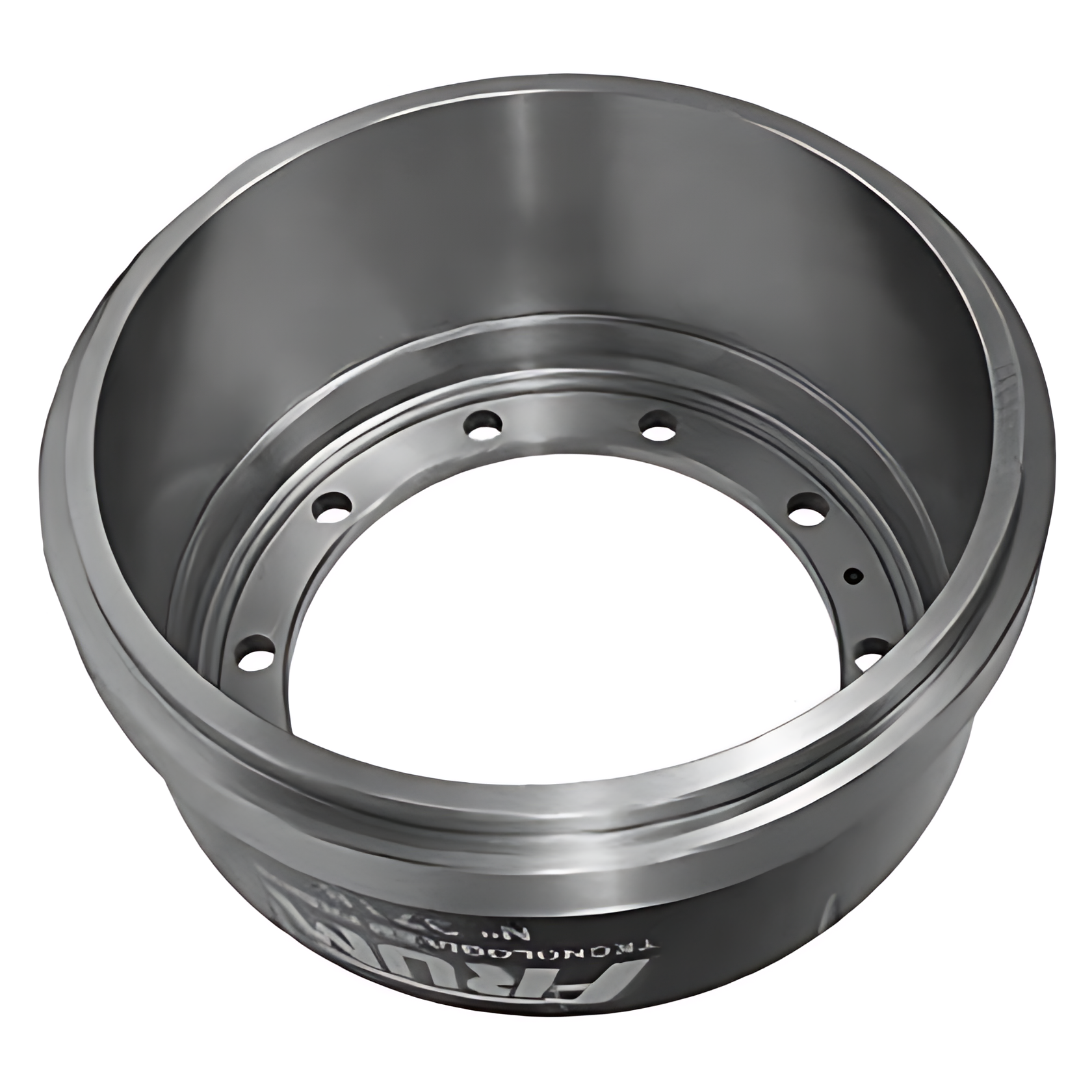 TAMBOR FREIO MBB TRASEIRO - 3718