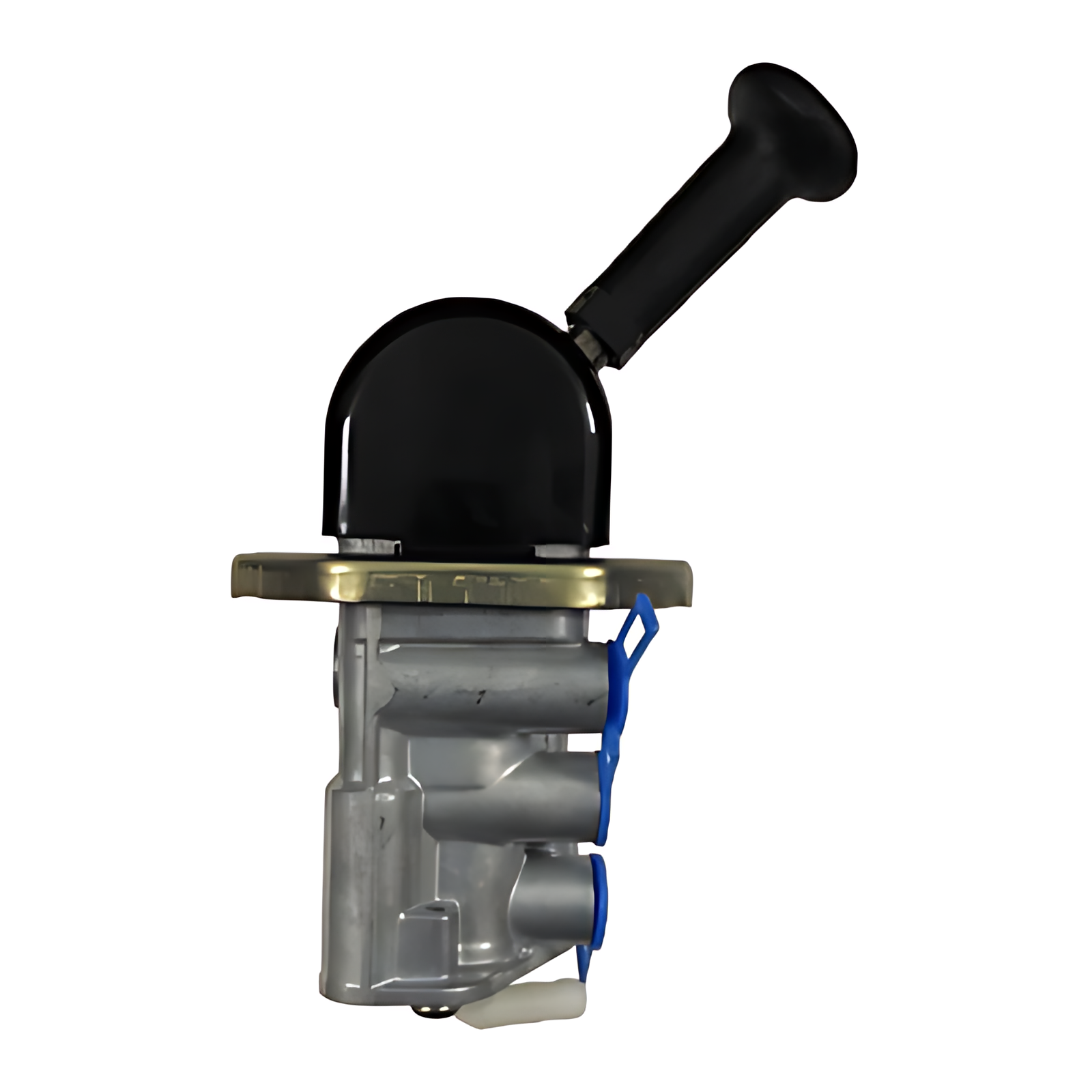 VALVULA FREIO DE MAO O370-371 - 3644307181