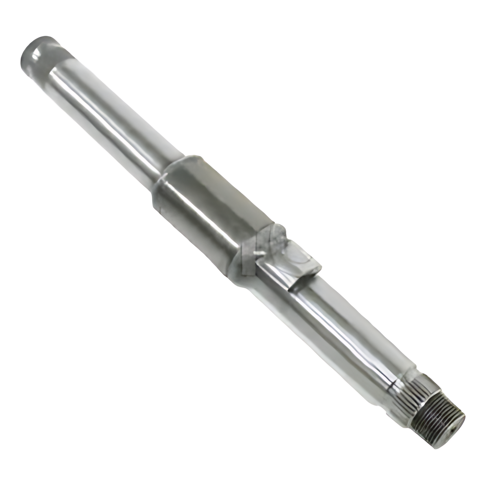 EIXO COLUNA DIRECAO OF1418-1722 - 3644600109