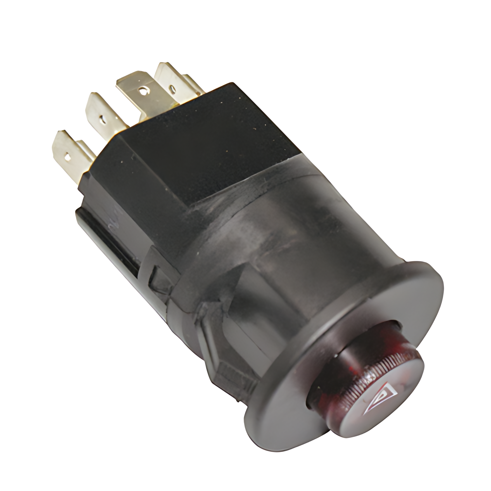 INTERRUPTOR DE EMERGENCIA 24V - 3645457524