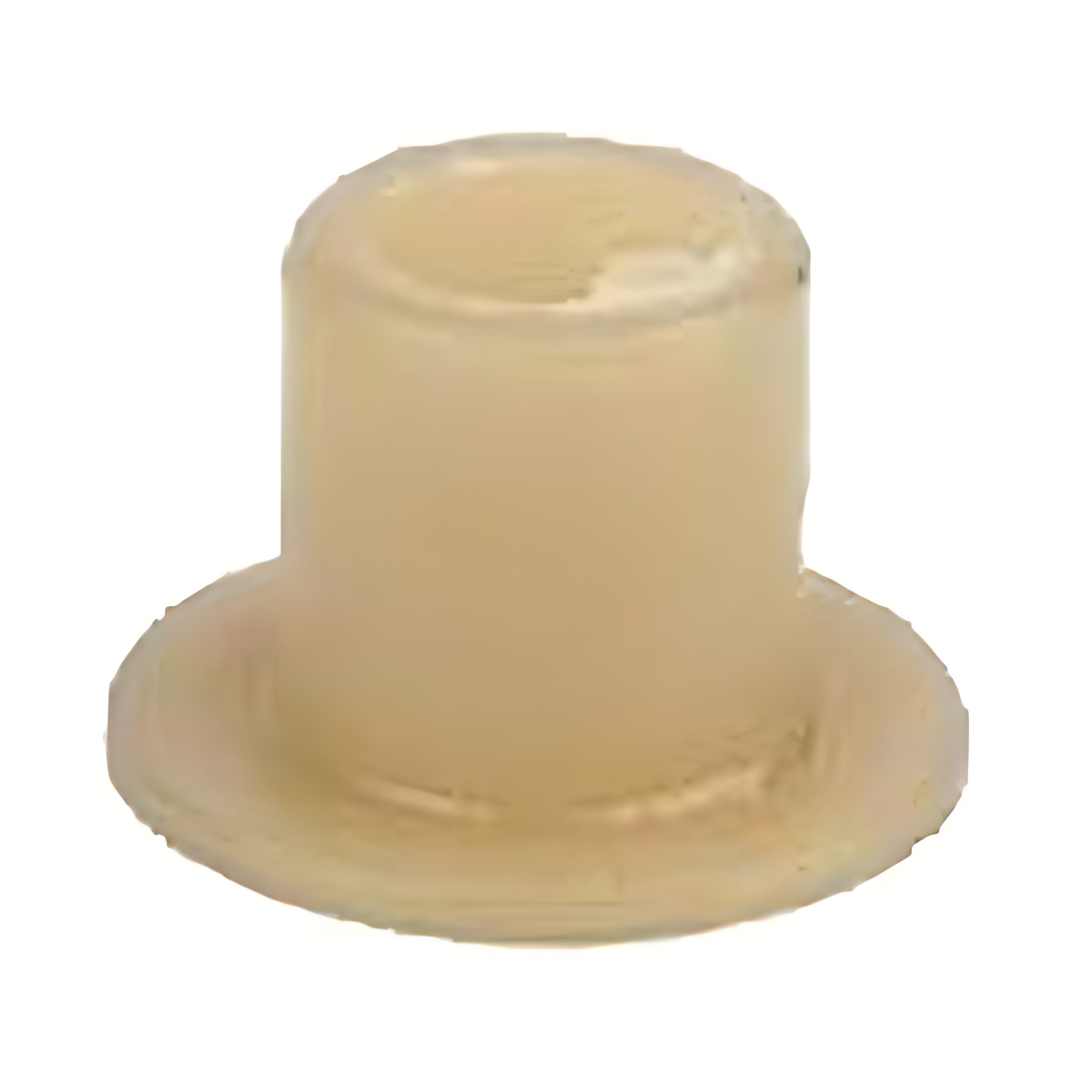 BUCHA DOBRADICA PORTA - CAPO 1113 - 685