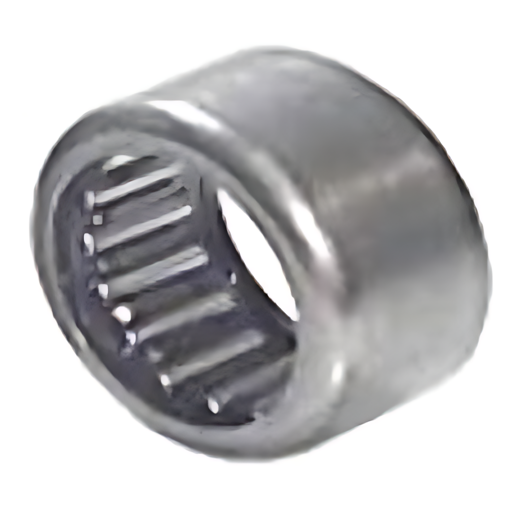 ROLAMENTO AGULHAS POLIA LOUCA - 3649817010