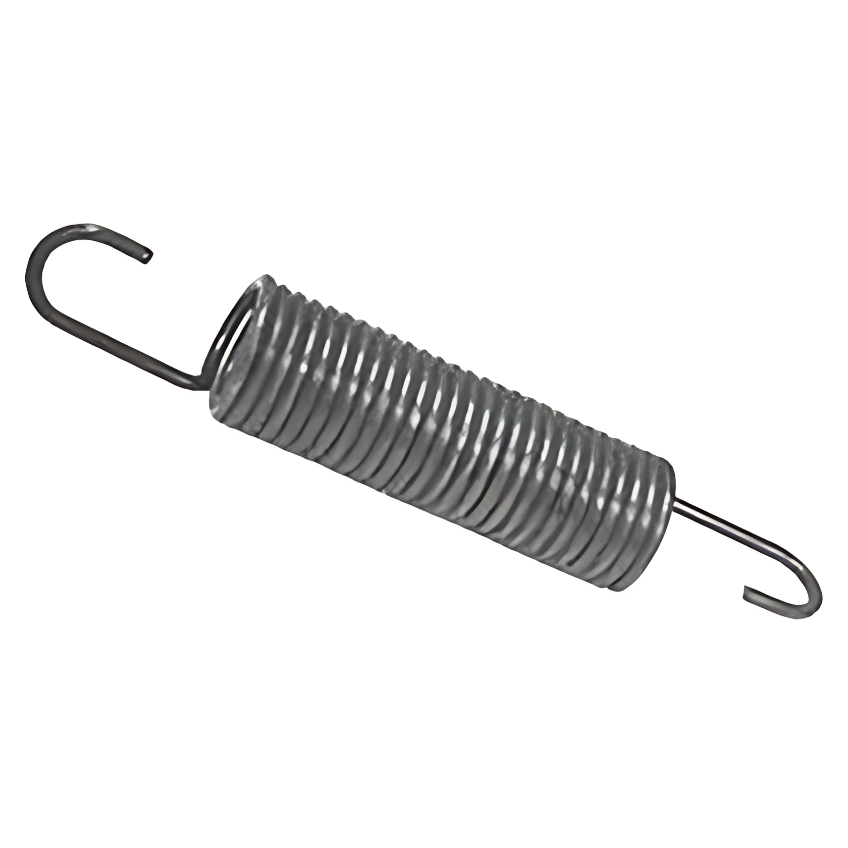 MOLA ESTICADOR CORREIA - 3649937510