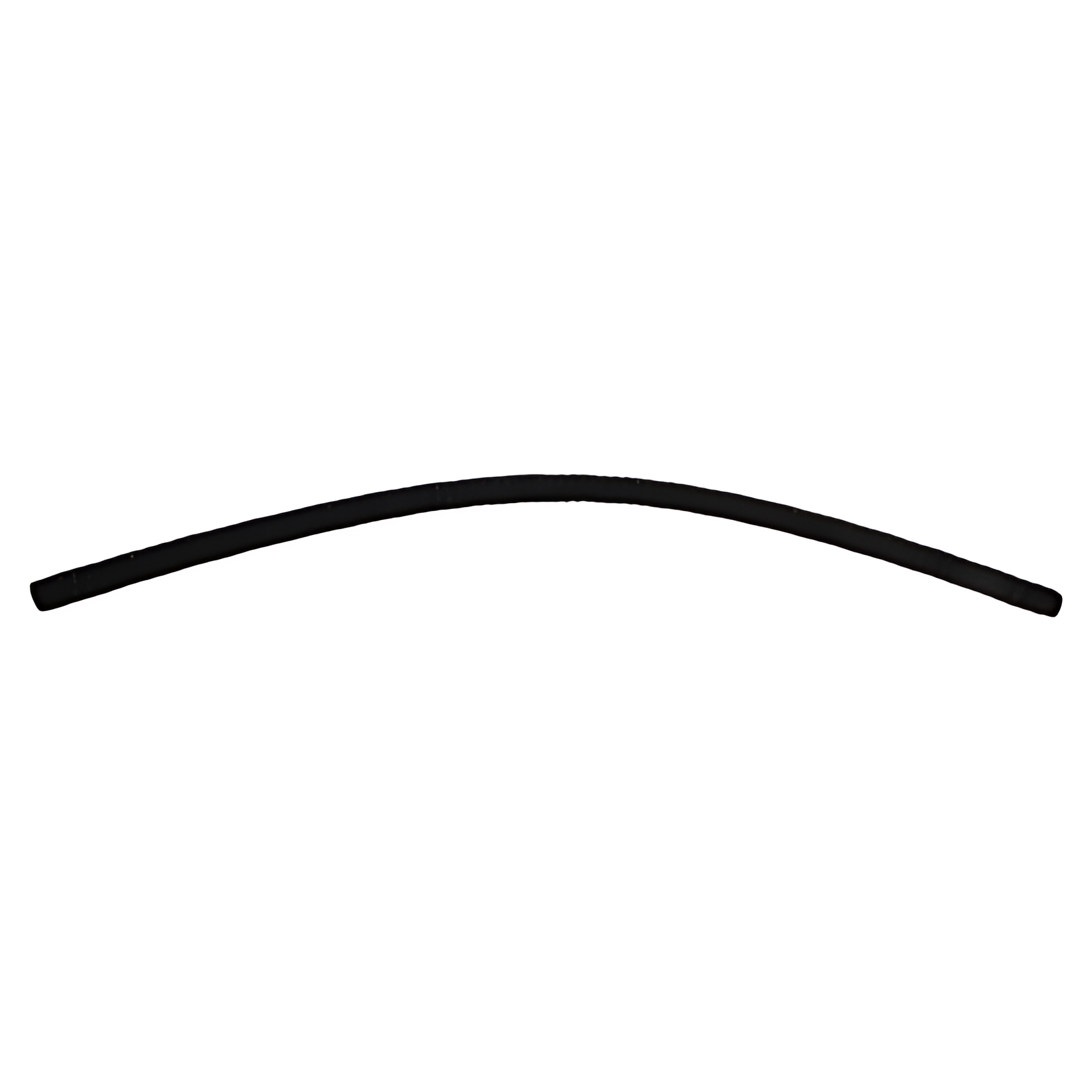 MANGUEIRA FILTRO SECADOR - 3649970682