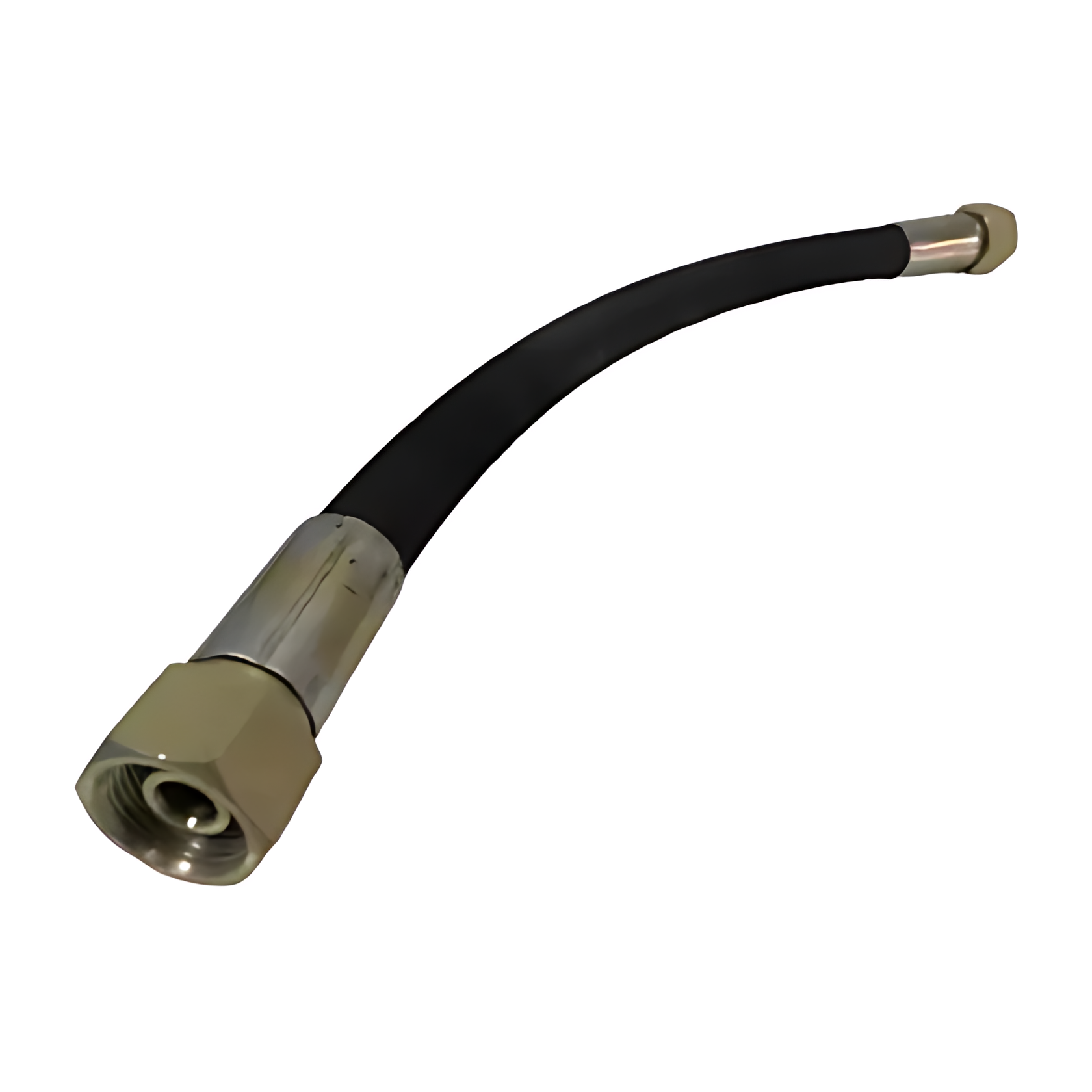 FLEXIVEL DIRECAO HIDRAULICA 22X1,5X350MM - 3649979482