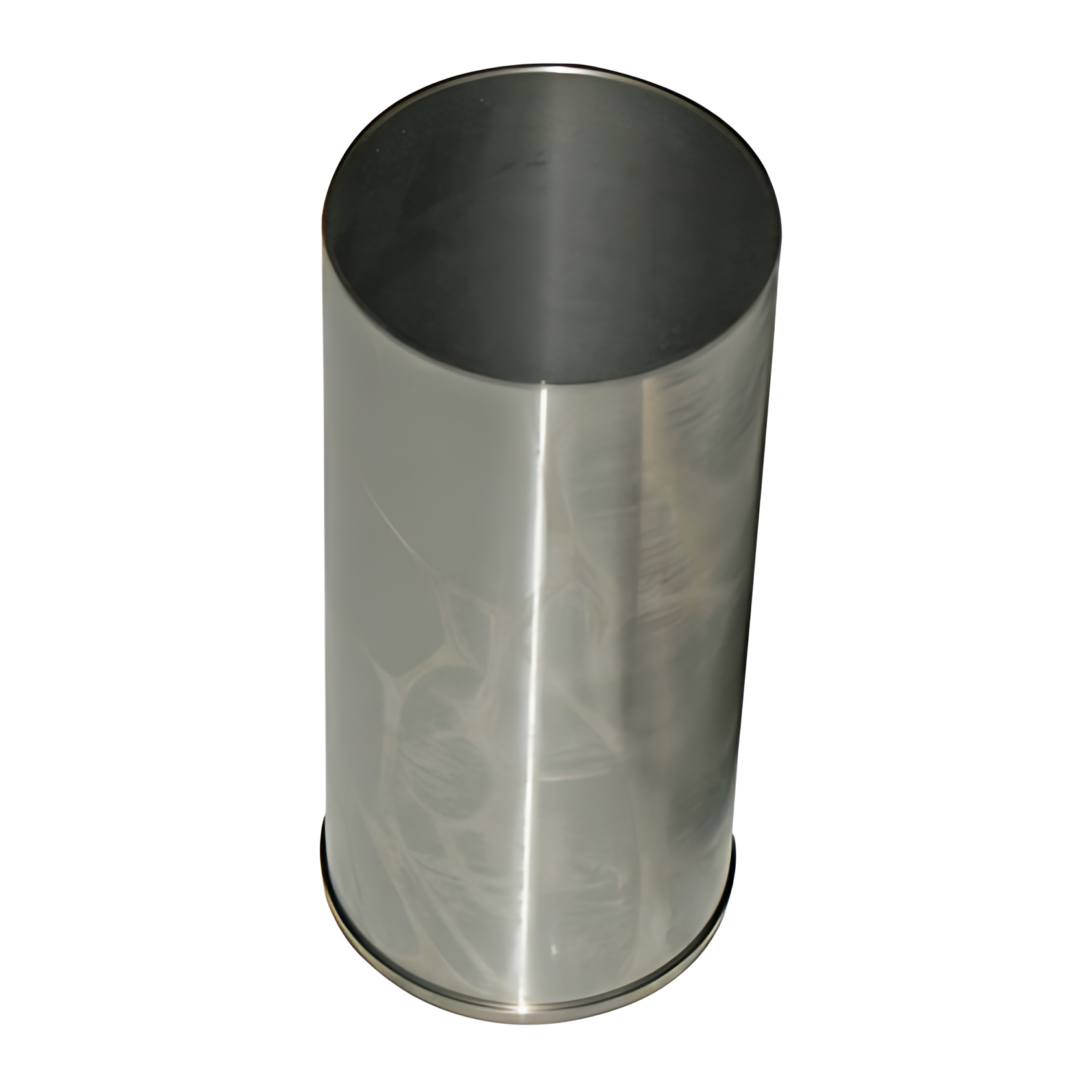 CAMISA MOTOR MBB OM352/364/366  STD - 3660110610