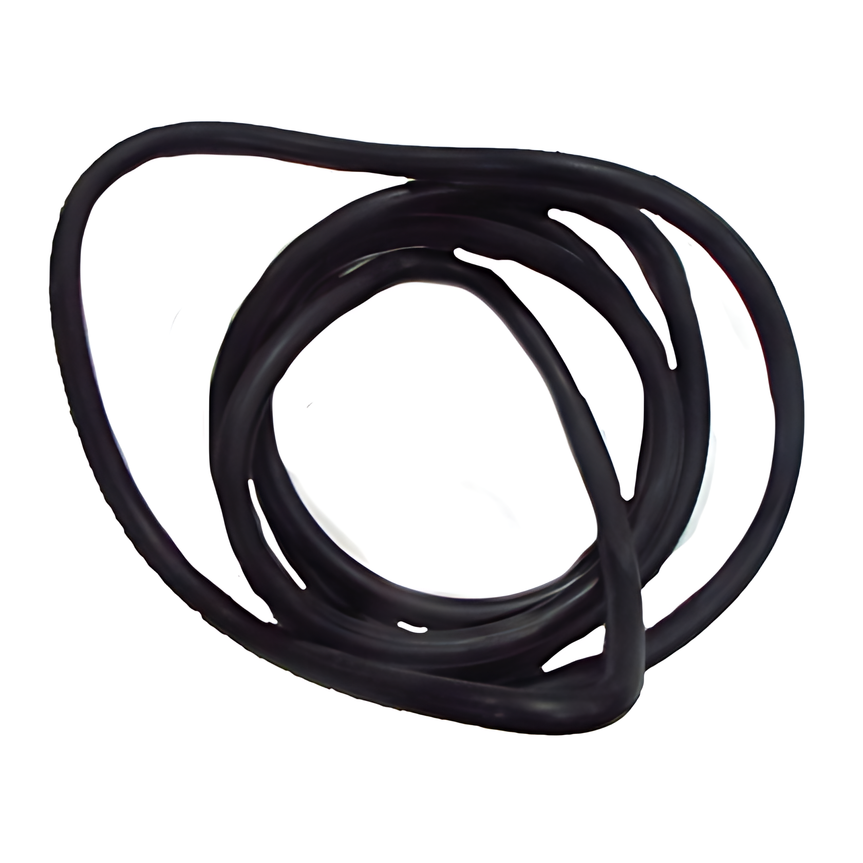 JUNTA TAMPA LATERAL VALVULA BORRACHA OM366 - 3660150060R