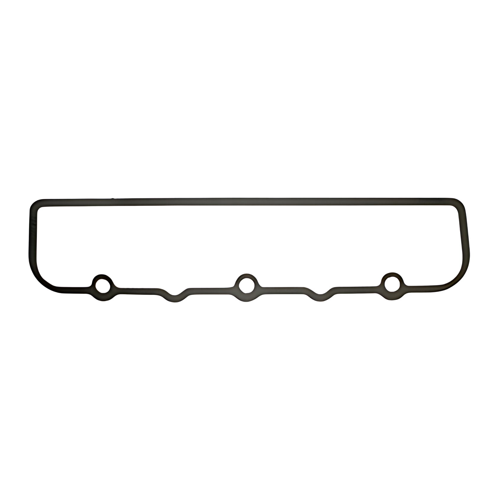 JUNTA TAMPA VALVULA OM366A-LA - 3660160021