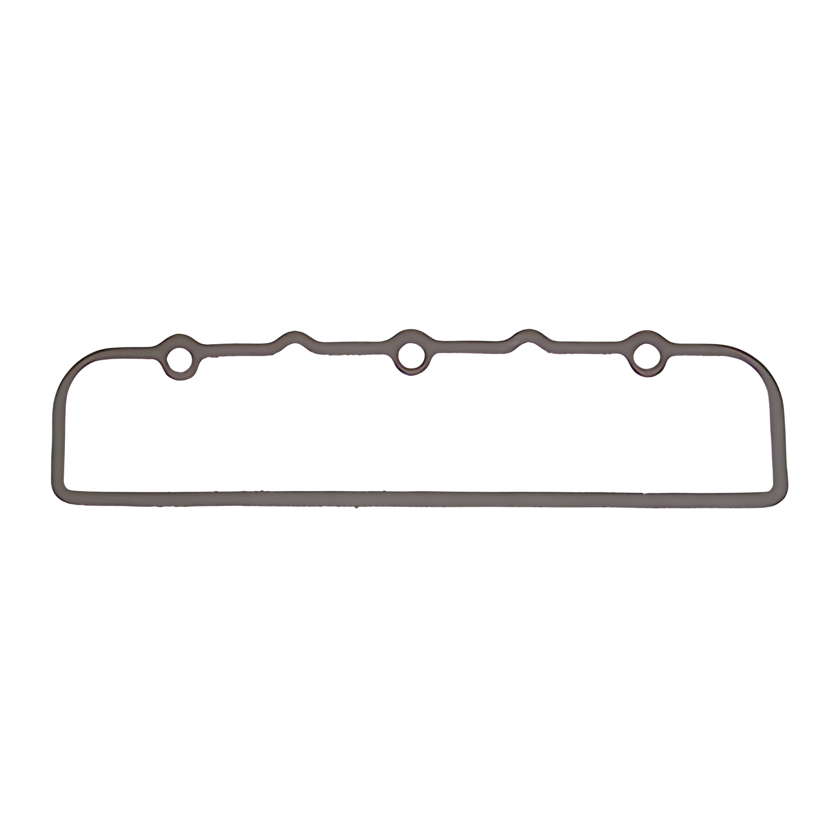 JUNTA TAMPA VALVULA OM366A-LA - 768820