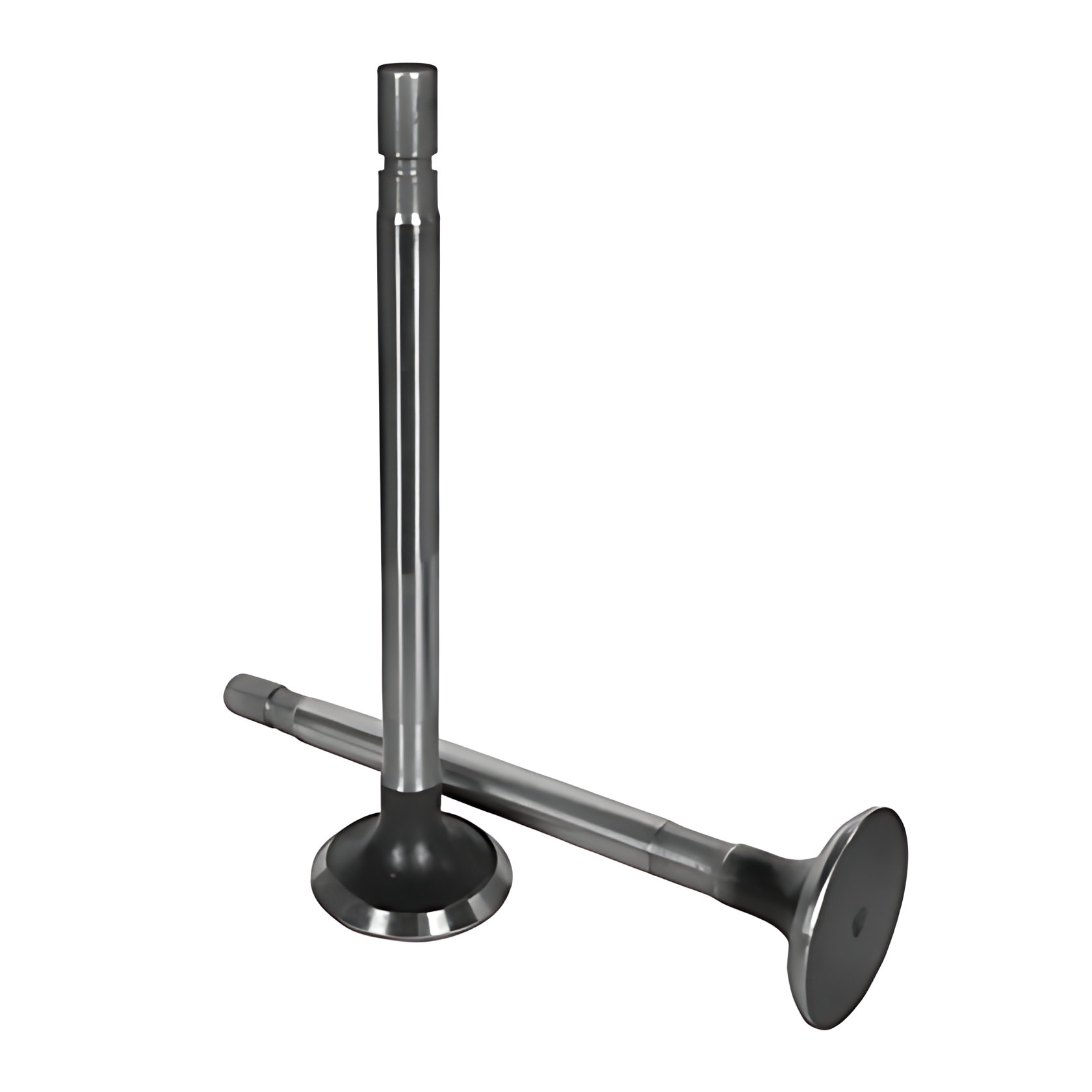 VALVULA ESC MBB 352/364A - 3660500027