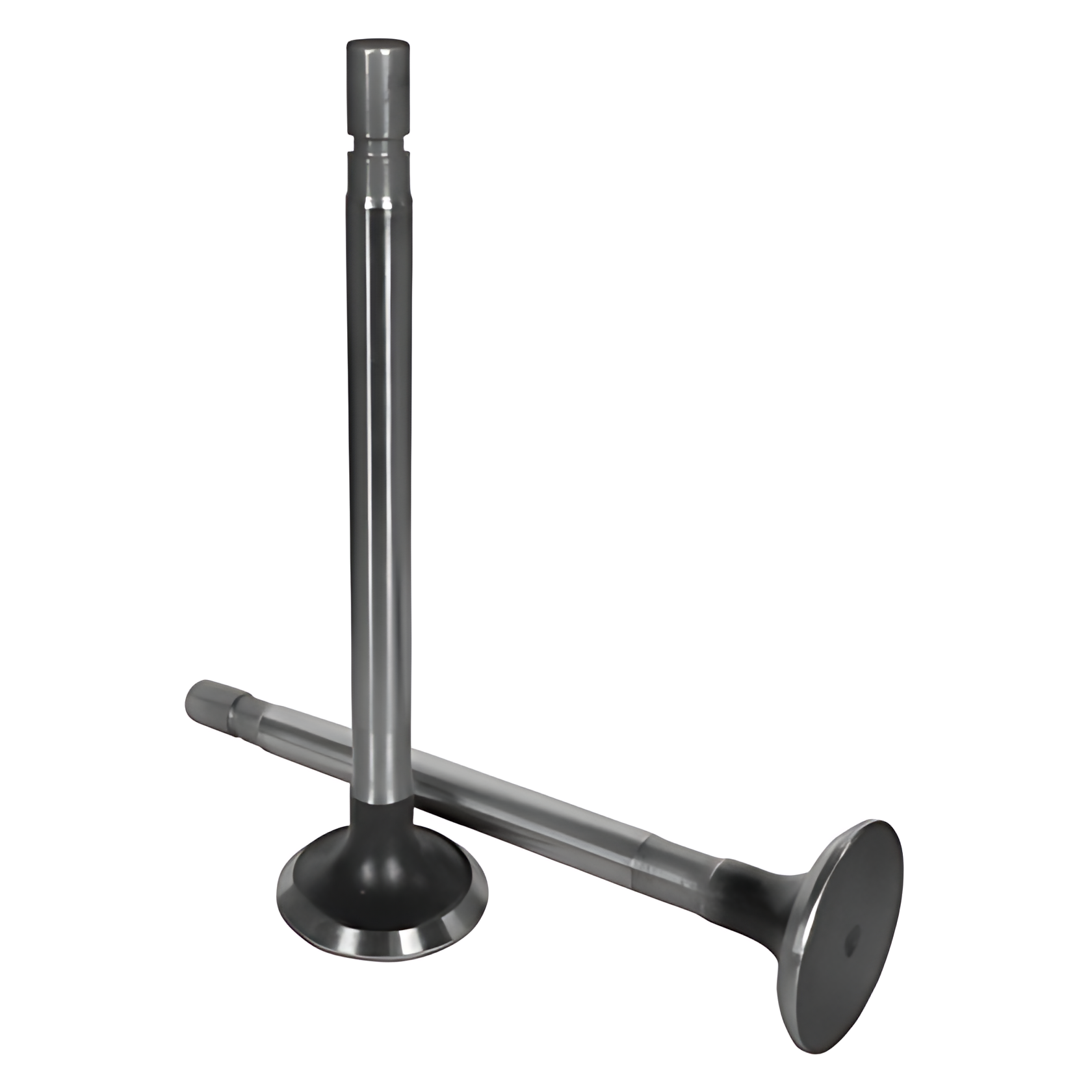 VALVULA ESCAPE OM352A-364 - VS2091